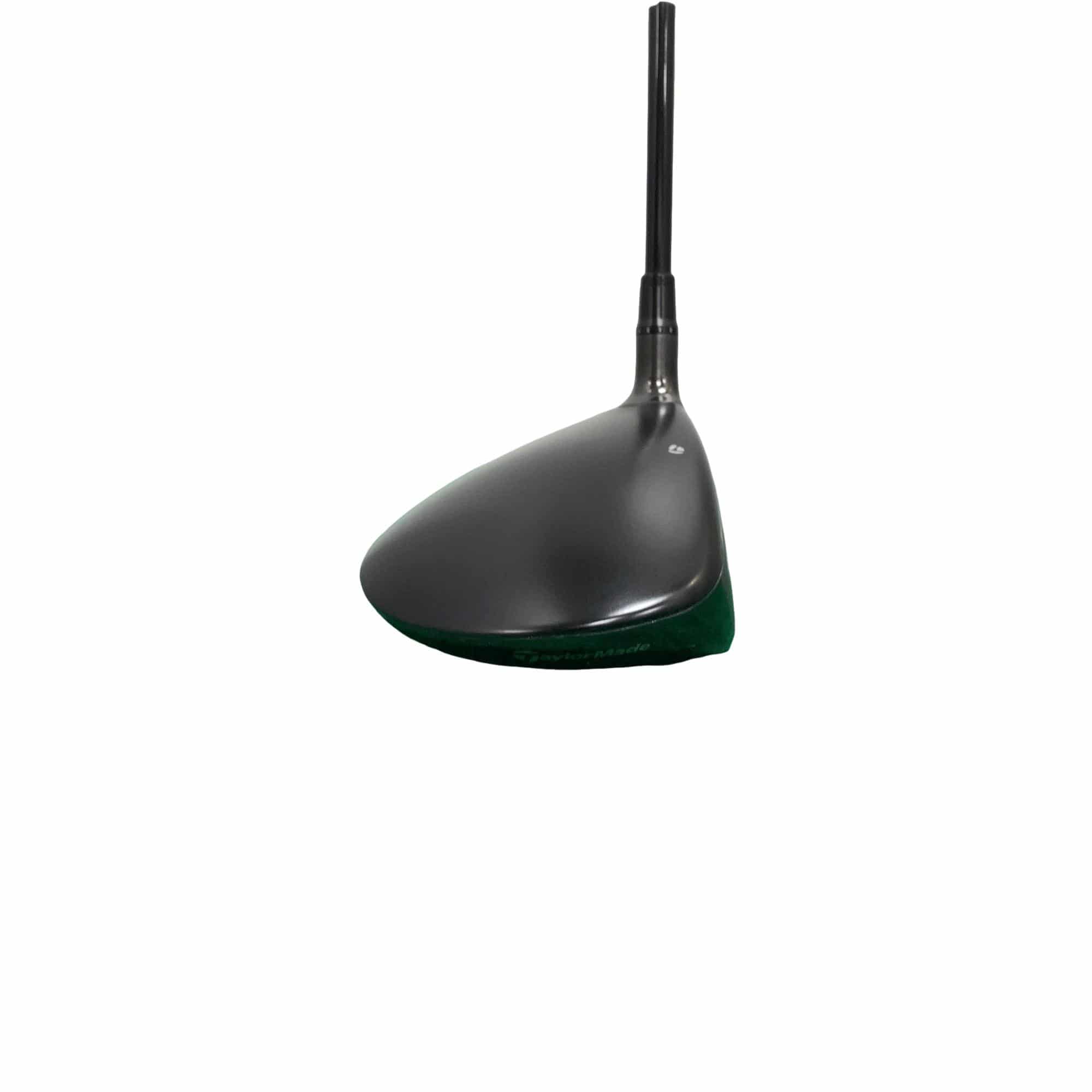 ���V���������@�l�h�m�h�@�c�q�h�u�d�q�@�P�P�D�T°