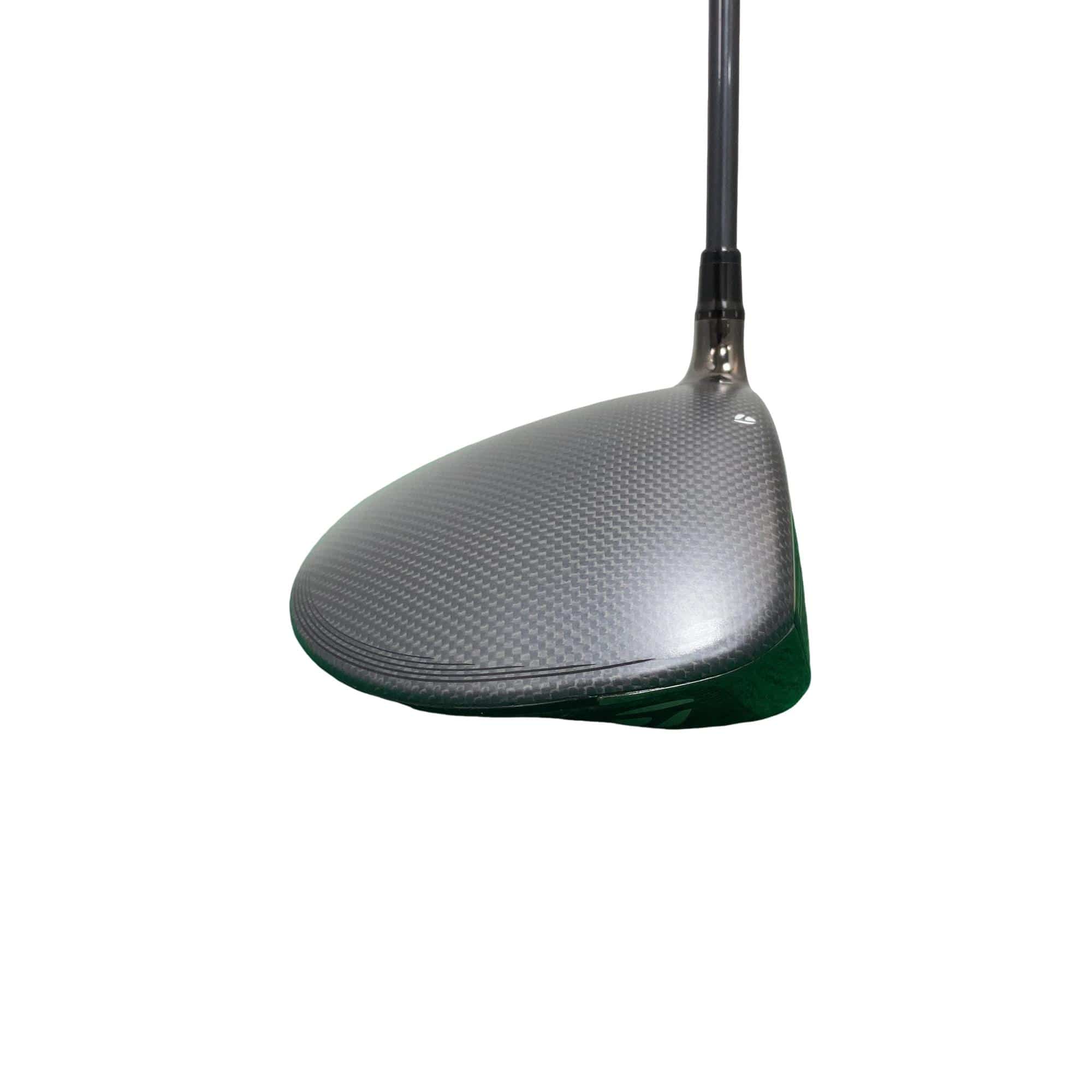 �p���R�T�@�P�O�D�T°