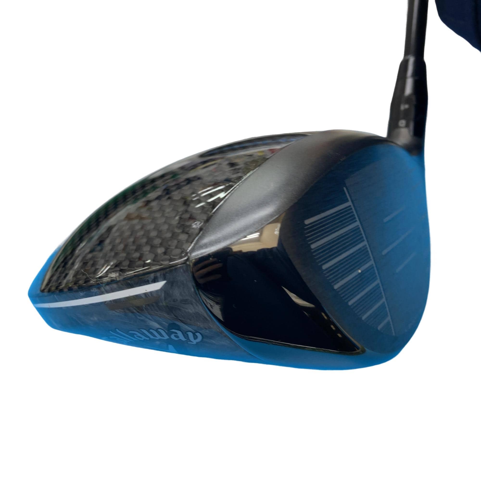 �o�`�q�`�c�x�l�@�`���@�r�l�n�j�d�@�l�`�w�@�P�O�D�T°