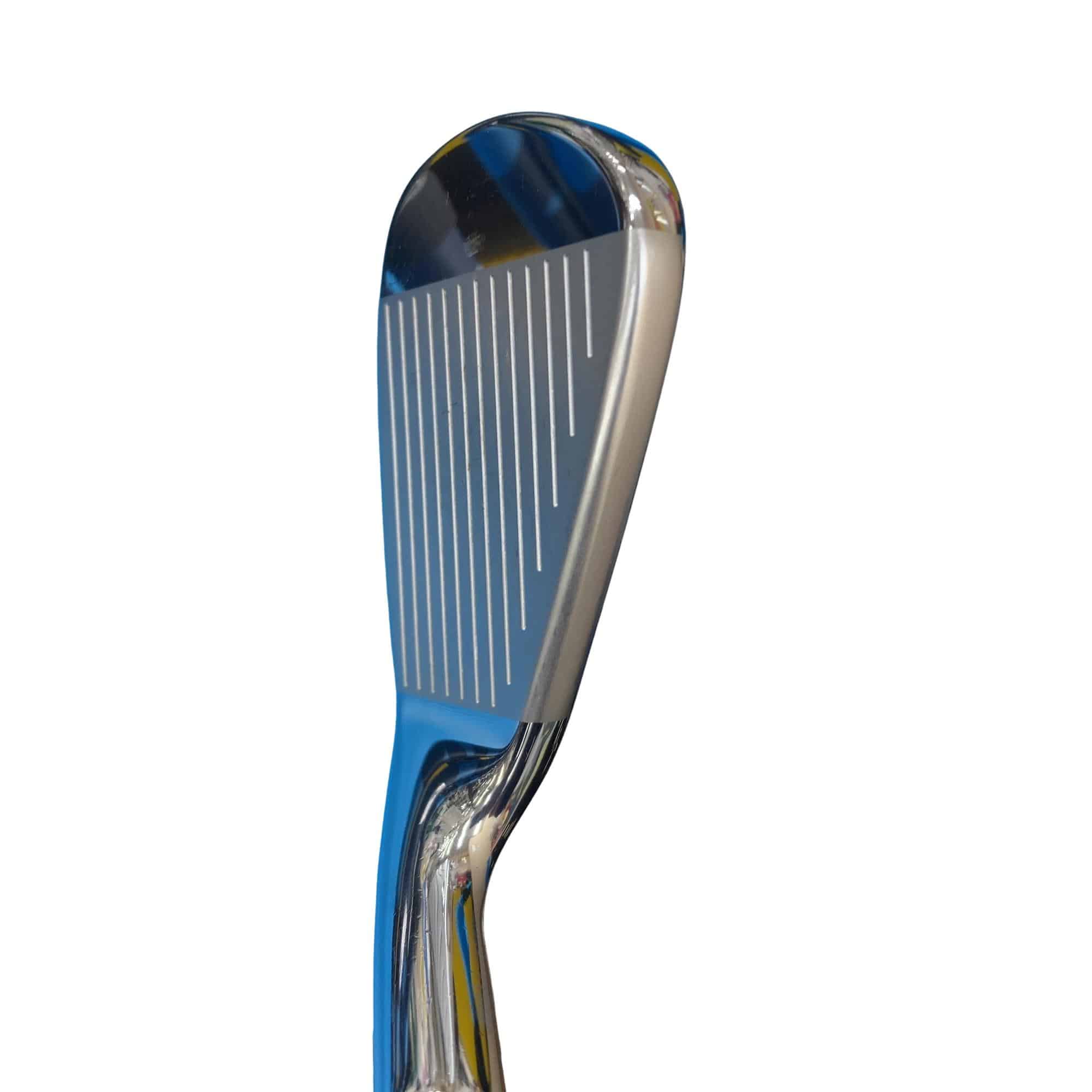 �o�`�q�`�c�x�l�@�T�r�i���{���F�T�{�Z�b�g�j