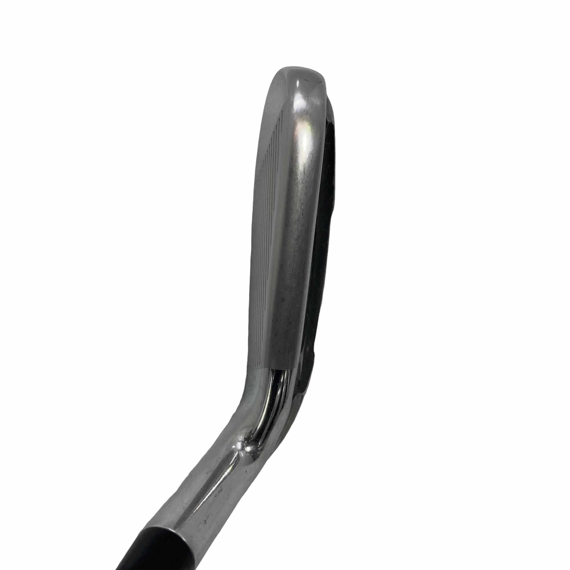 �r�s�d�d�k�g�d�`�c�@�w�q�@�@�U�r�i���{���F�U�{�Z�b�g�j