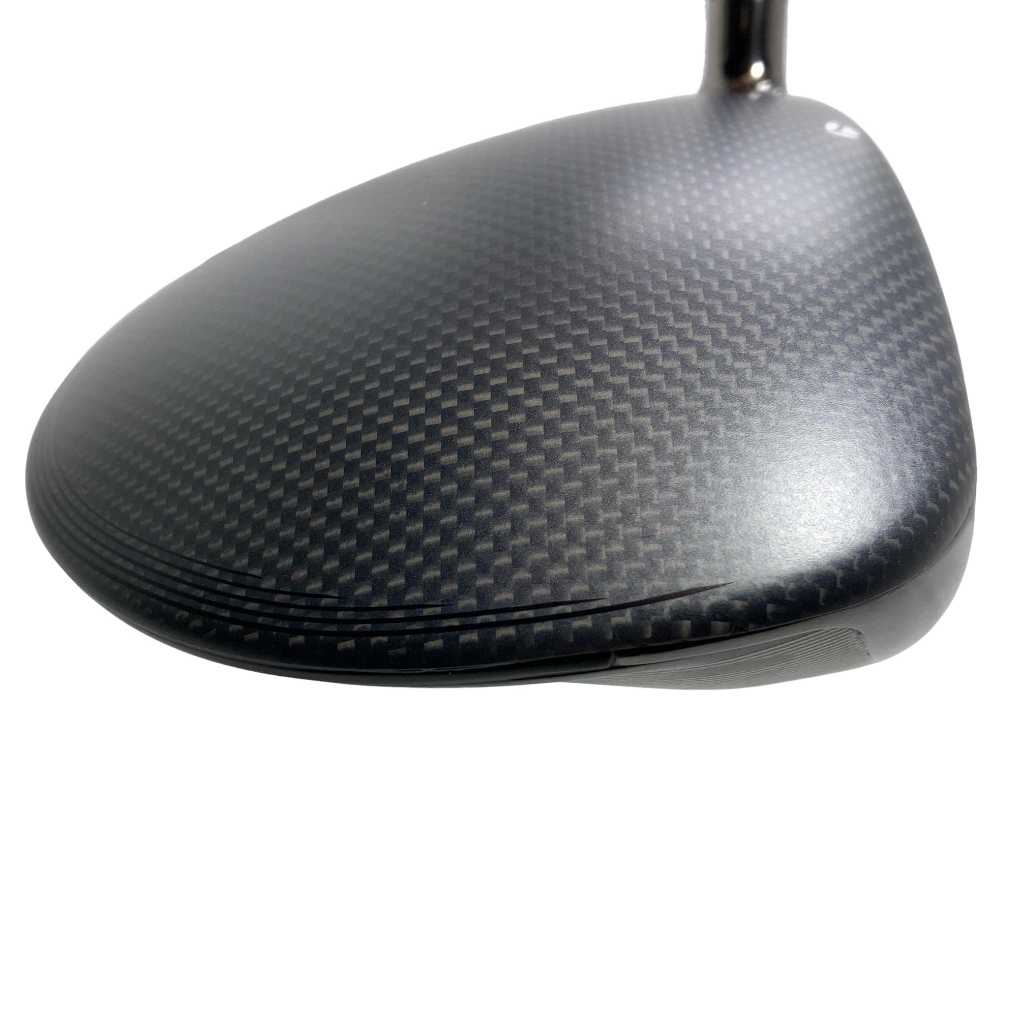 �p���R�T�@�l�`�w�@�P�O�D�T°