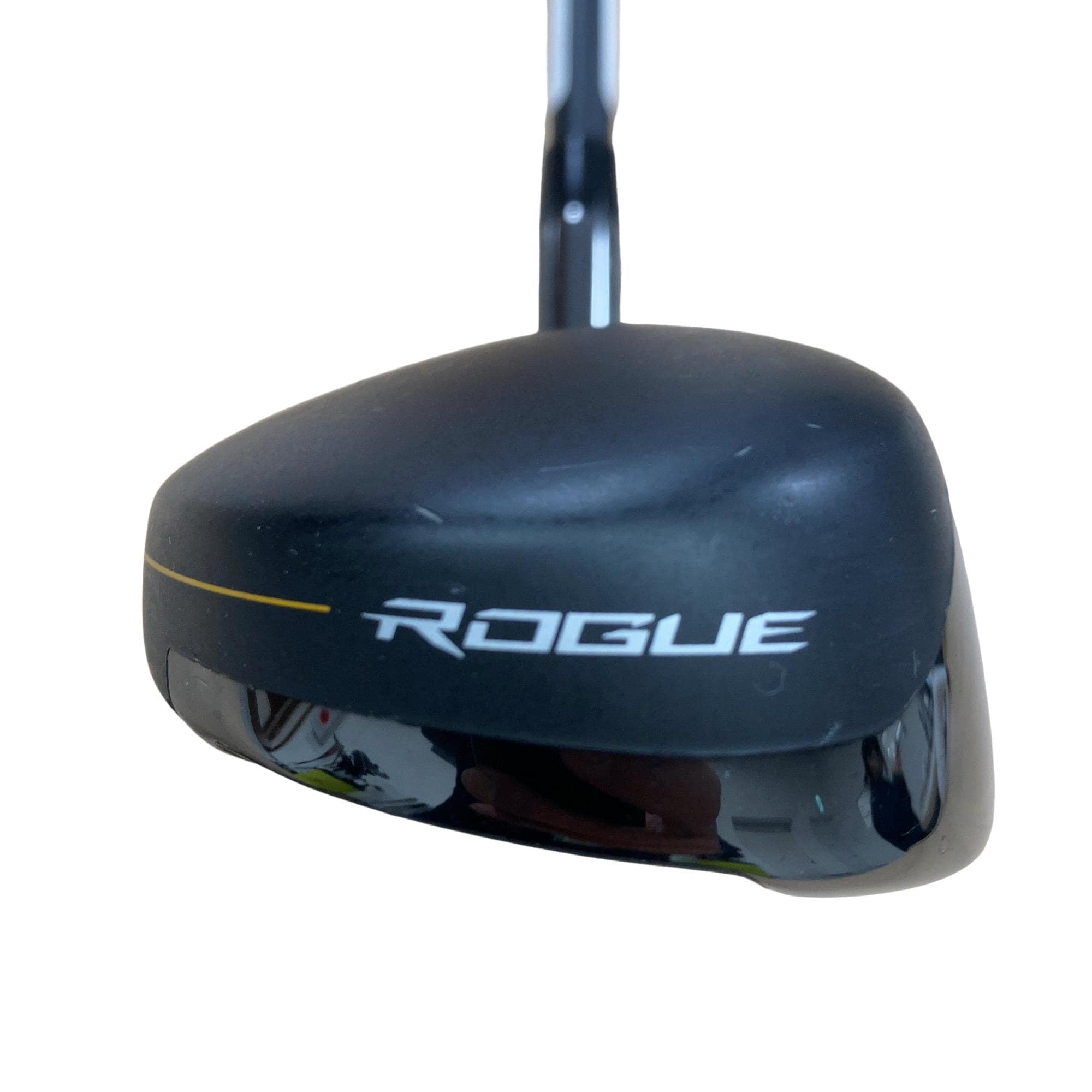 �q�n�f�t�d�@�r�s�@�l�`�w�@�t�S