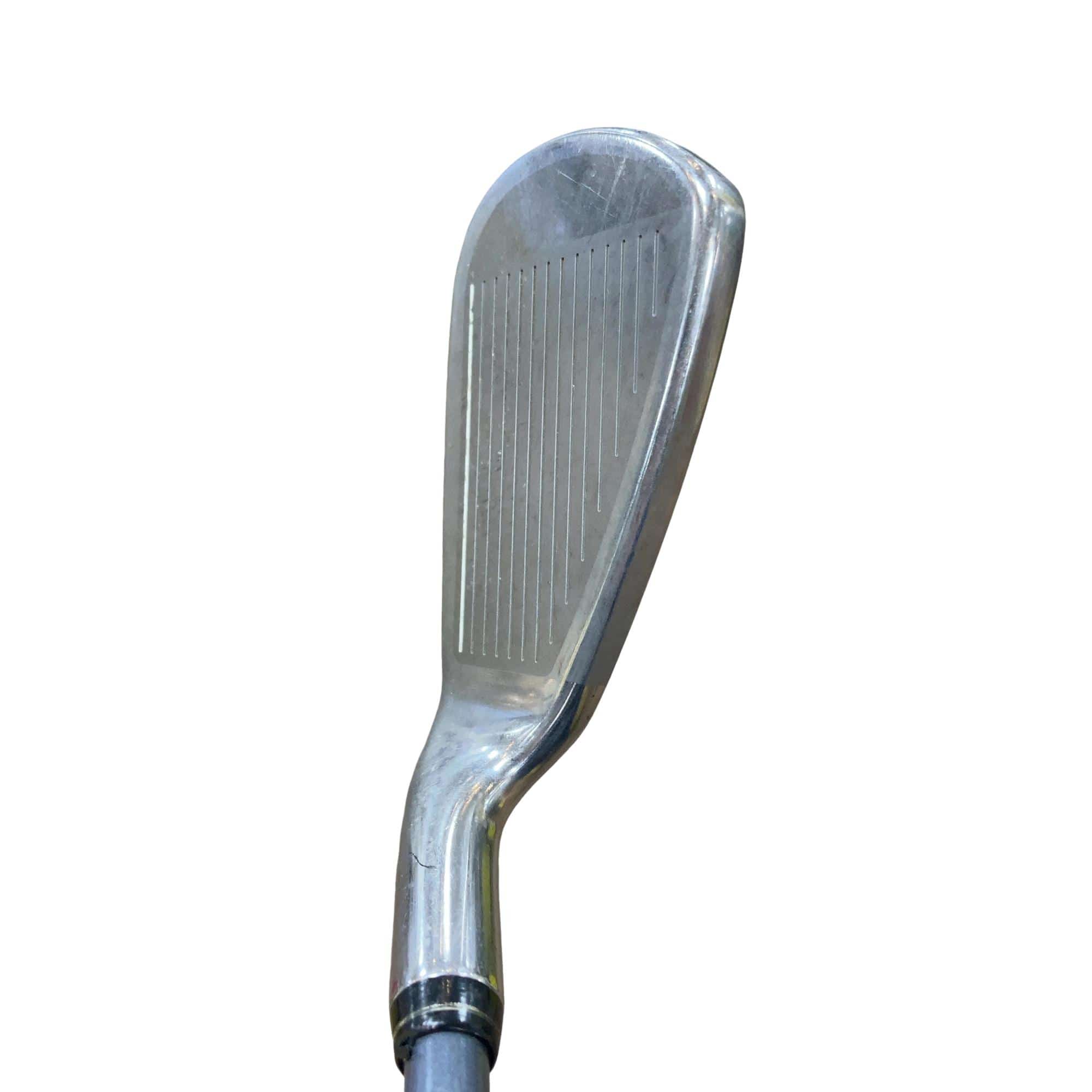 �w�w�h�n�i�Q�O�O�Q�j�@�@�W�r�@���f�B�[�X�i���{���F�U�{�Z�b�g�j