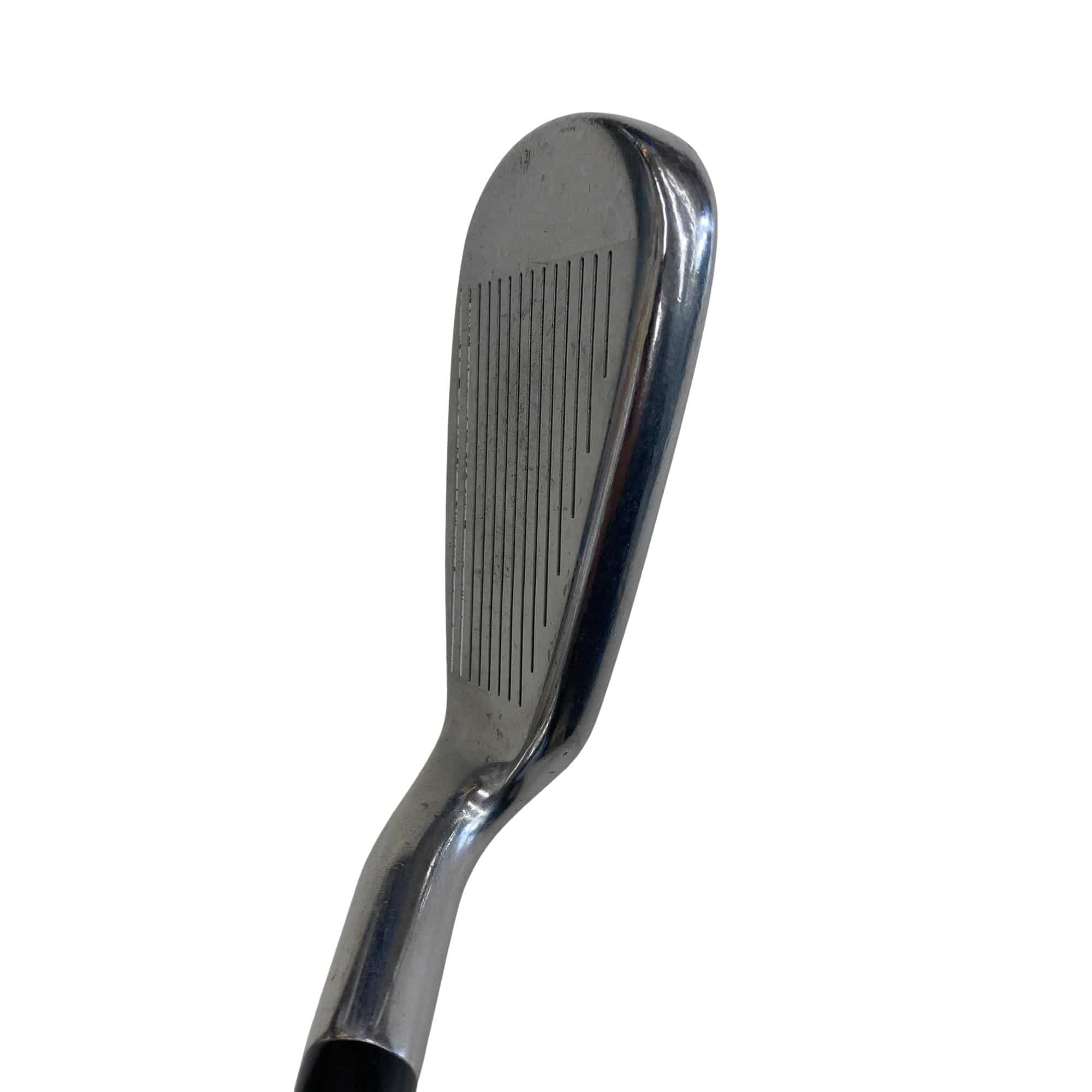 �q�`�b�@�n�r�@�@�U�r�i���{���F�U�{�Z�b�g�j