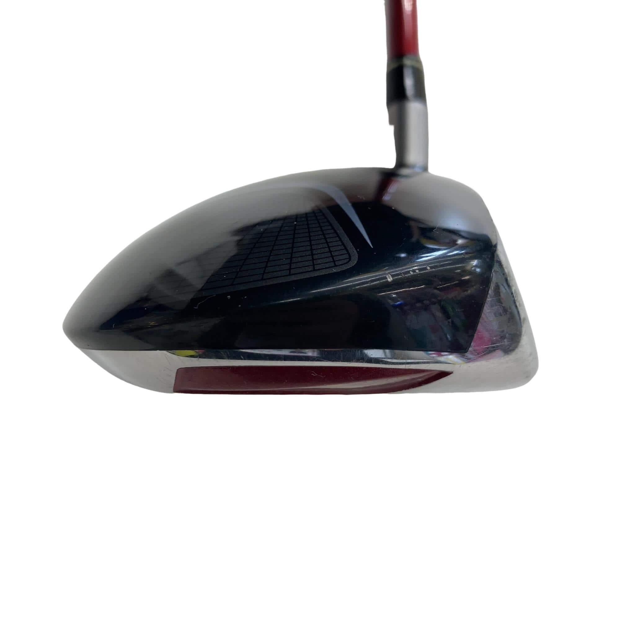 �a�t�q�m�d�q�i�Q�O�O�V�j�@�Q�P°