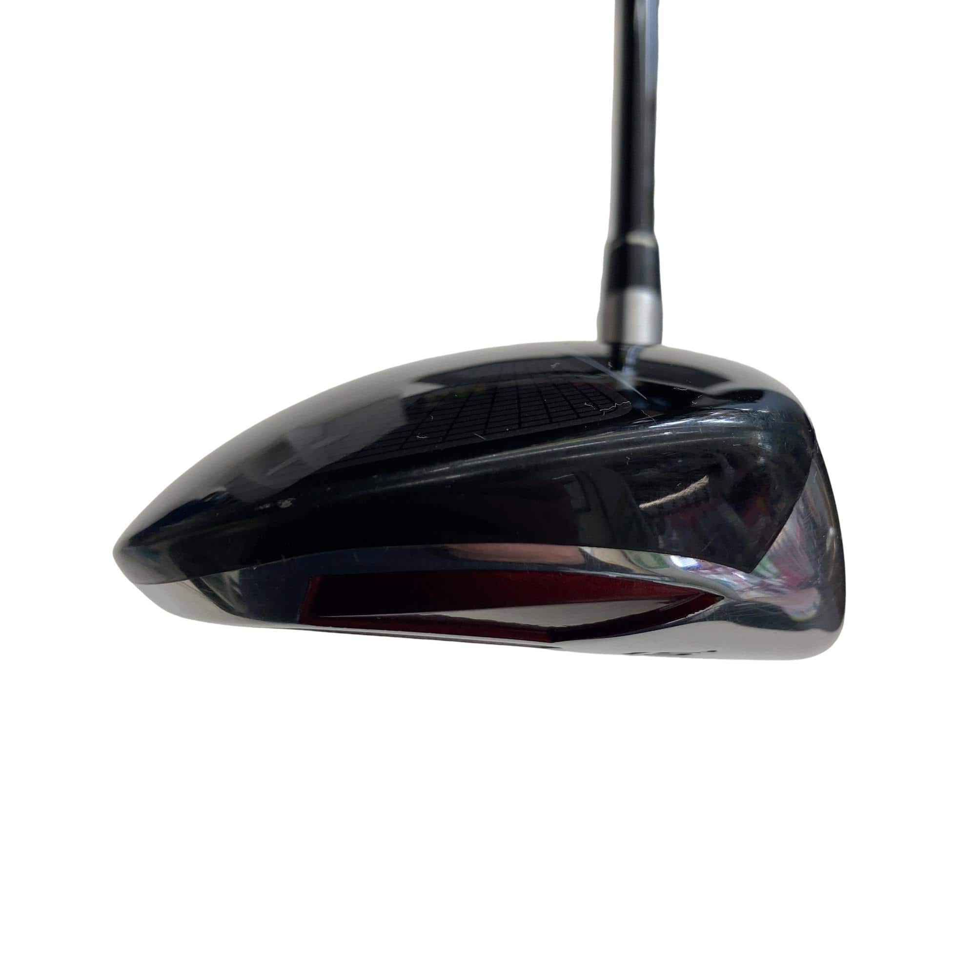 �a�t�q�m�d�q�i�Q�O�O�V�j�@�P�T°�@�t�r�`