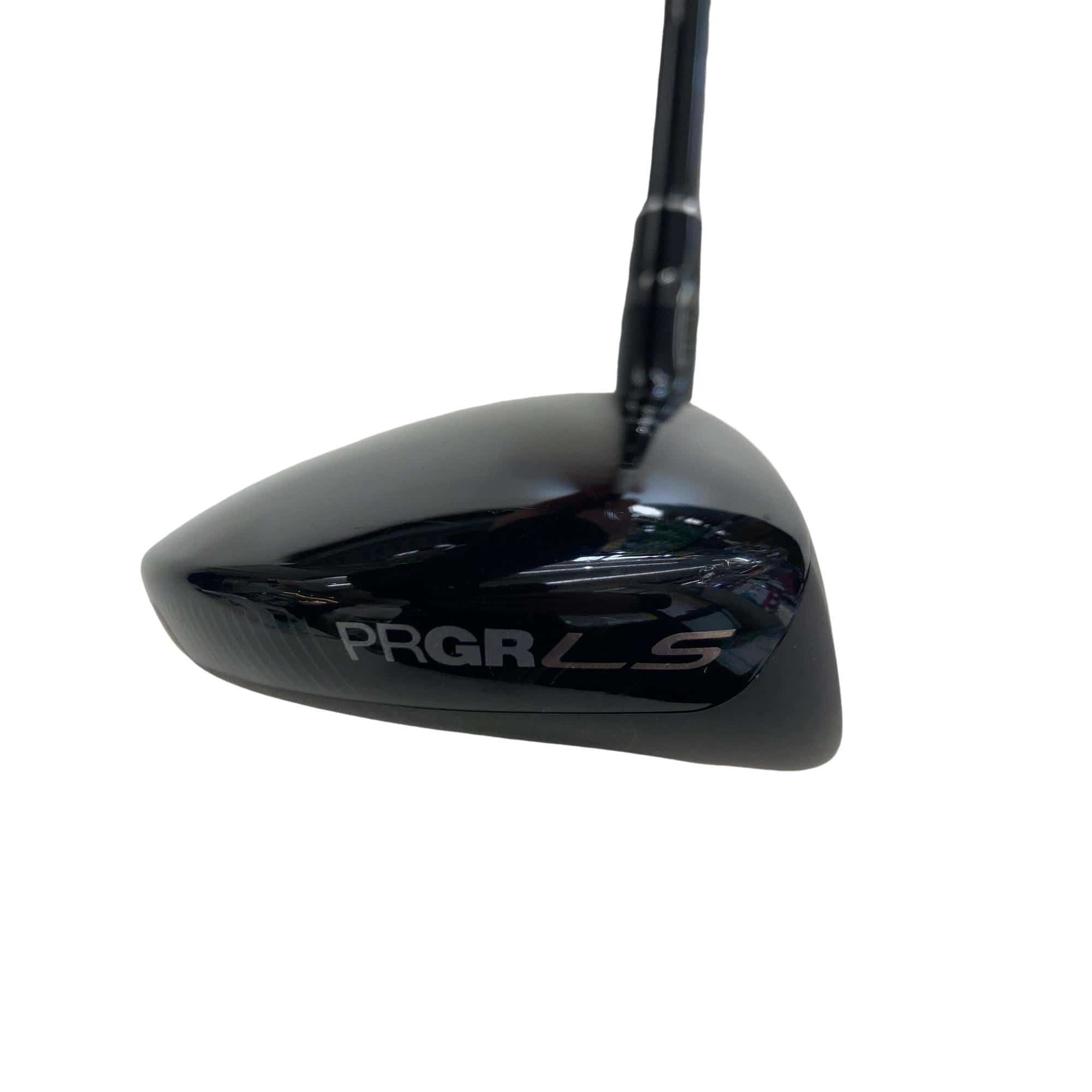 �k�r�i�Q�O�Q�R�j�@�t�S