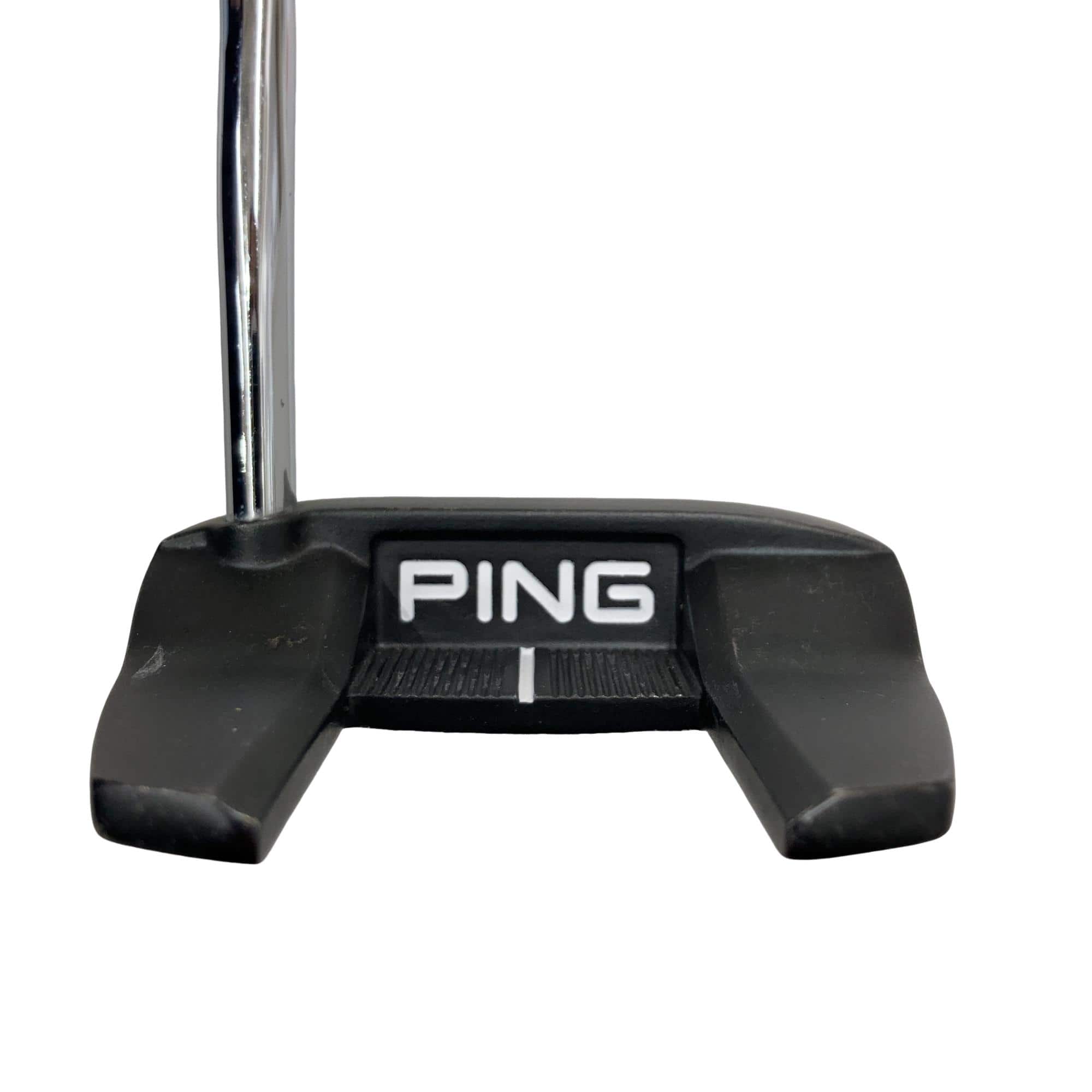 �r�h�f�l�`�@�Q�@�s�x�m�d�i���������@�\�t���j�i�o�o�U�O�j