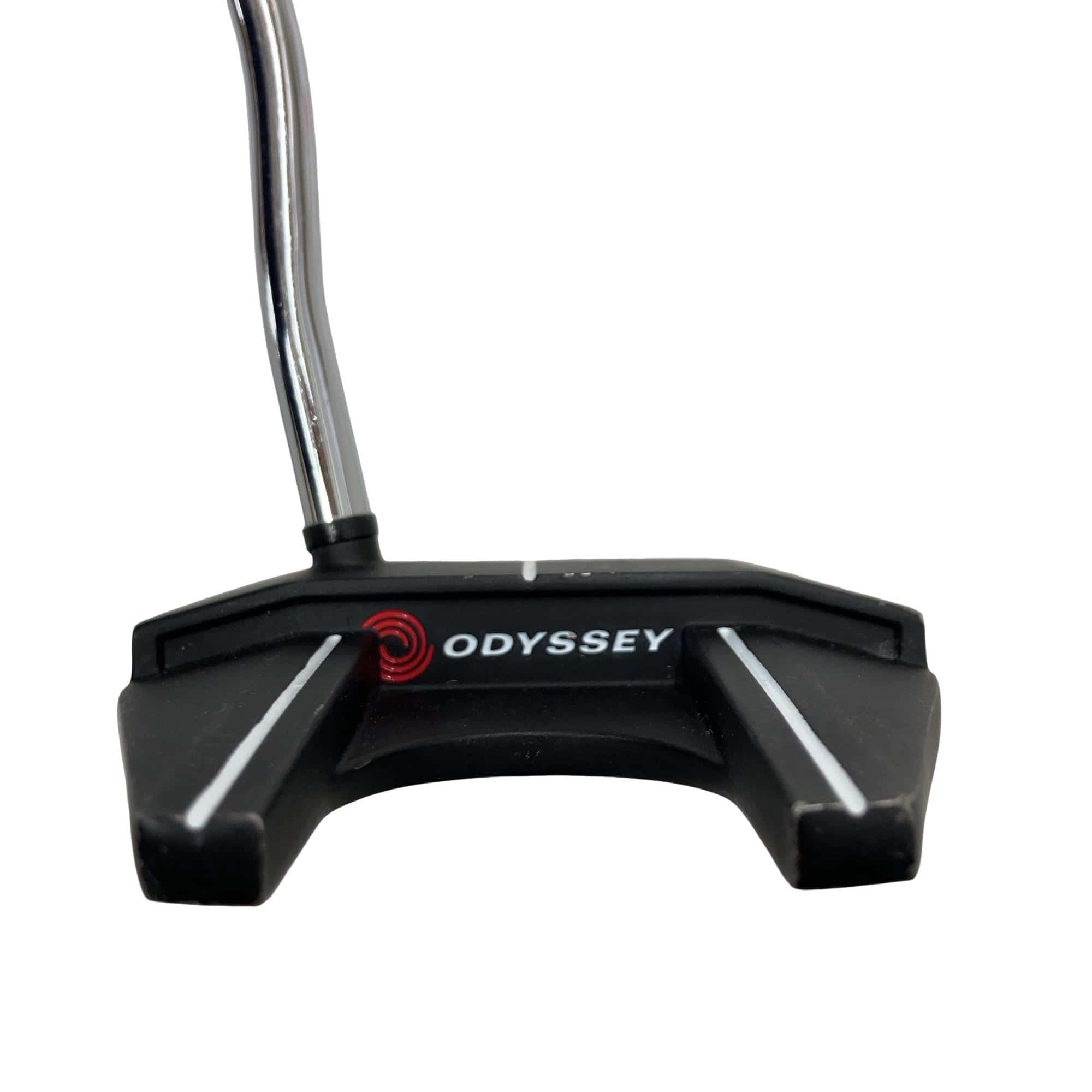 �c�e�w�@���V�i�Q�O�Q�P�j�@�R�R�C���`