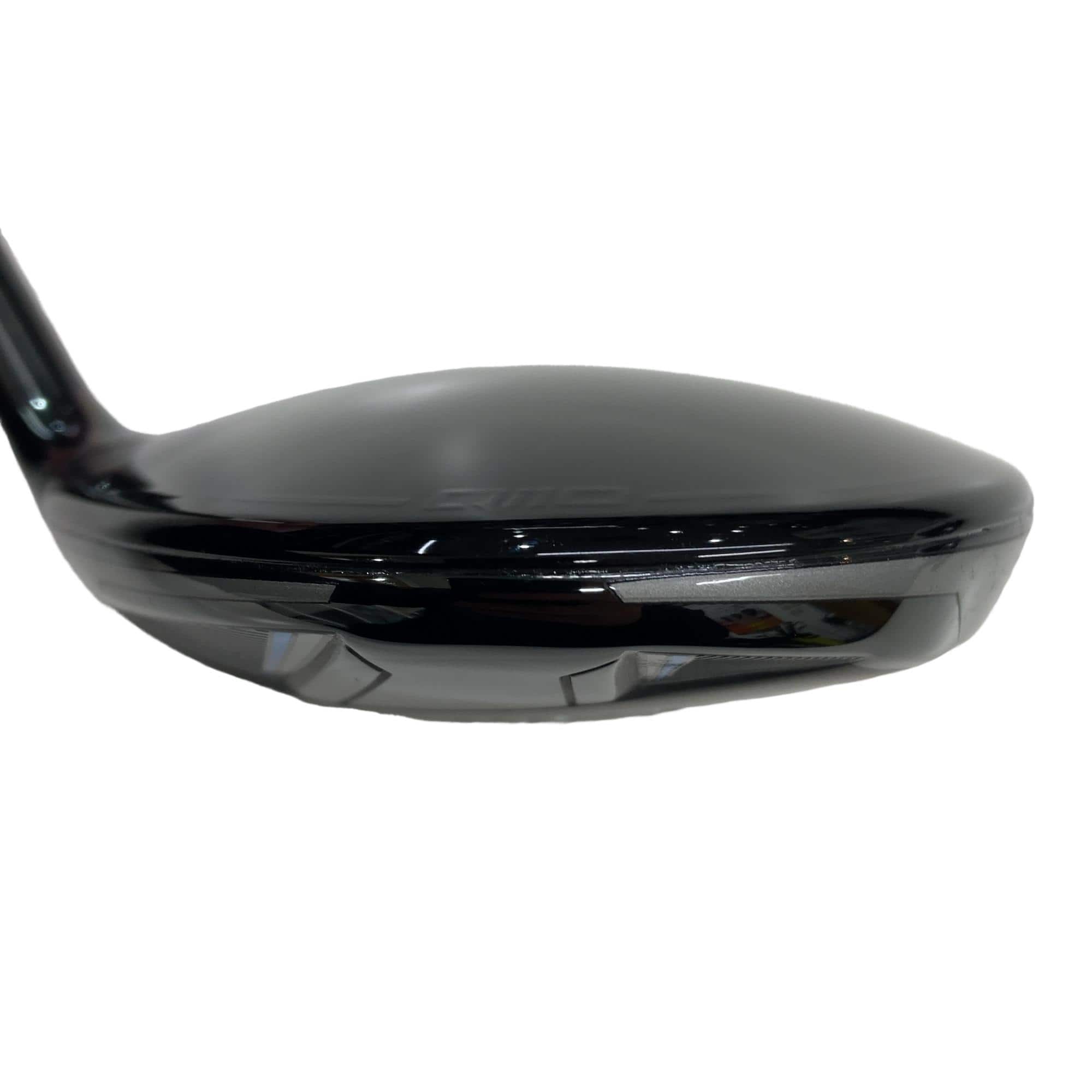 �p���P�O�@�R�v