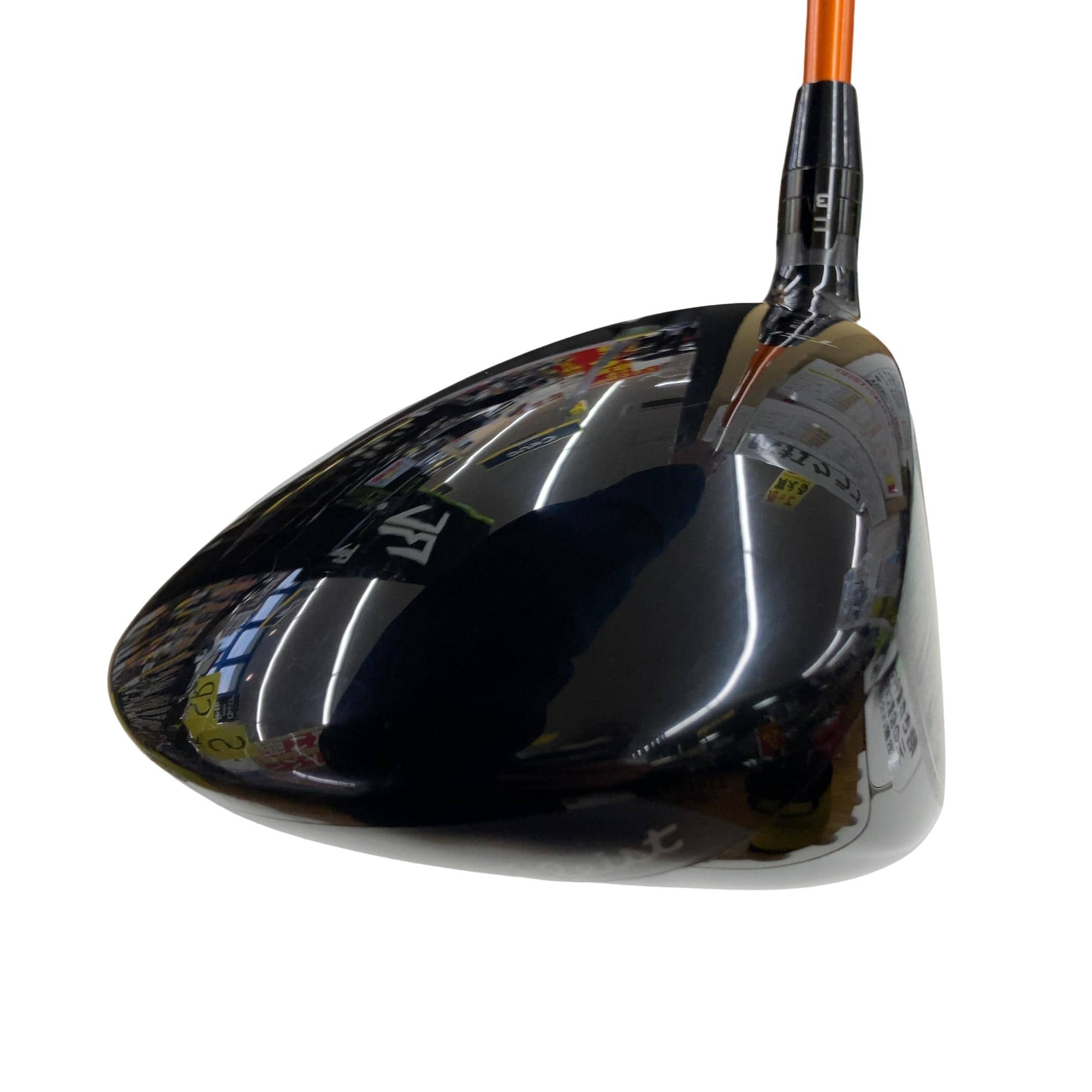 �s�r���R�@�P�O°