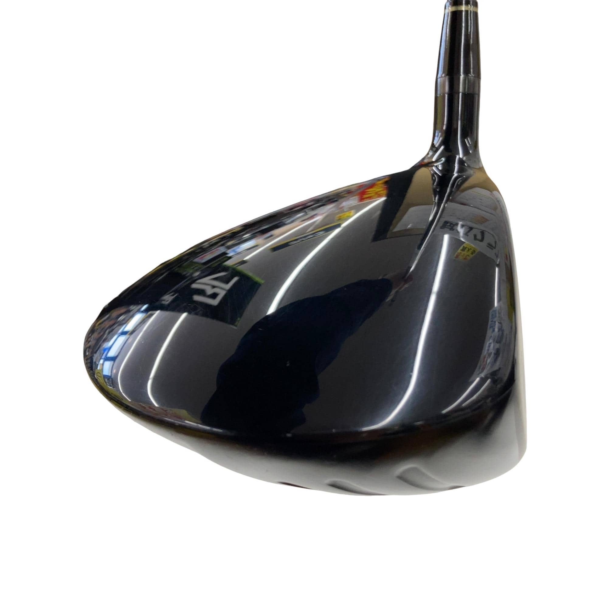 �s�t�m�d�@�O�Q�@�P�O�D�T°