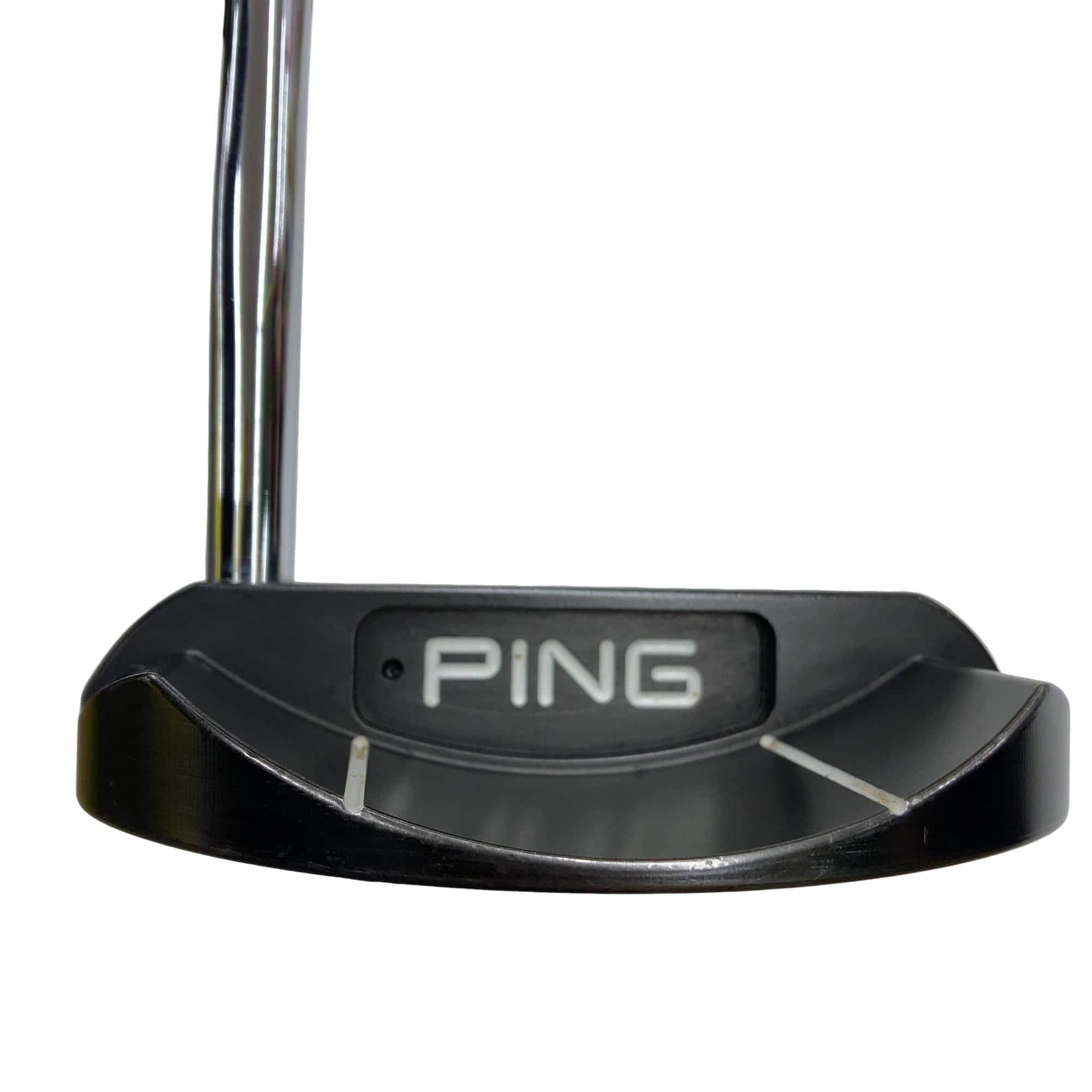 �q�������������@�o���������@�r�i�u���b�N�T�e���j�@�R�S�C���`