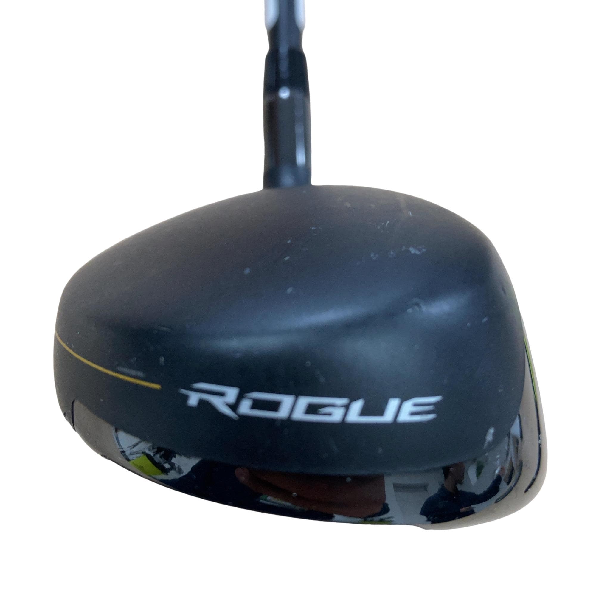 �q�n�f�t�d�@�r�s�@�l�`�w�@�t�T