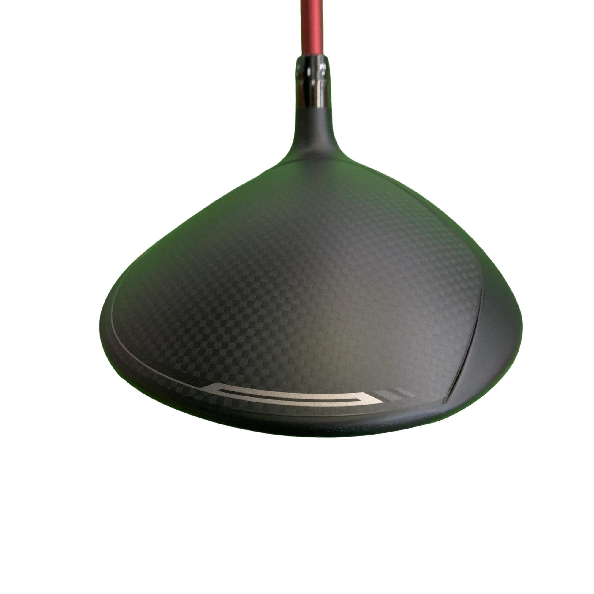 �a�q�h�c�f�d�r�s�n�m�d�@�a�w�Q�@�g�s�@�@�X�D�T°