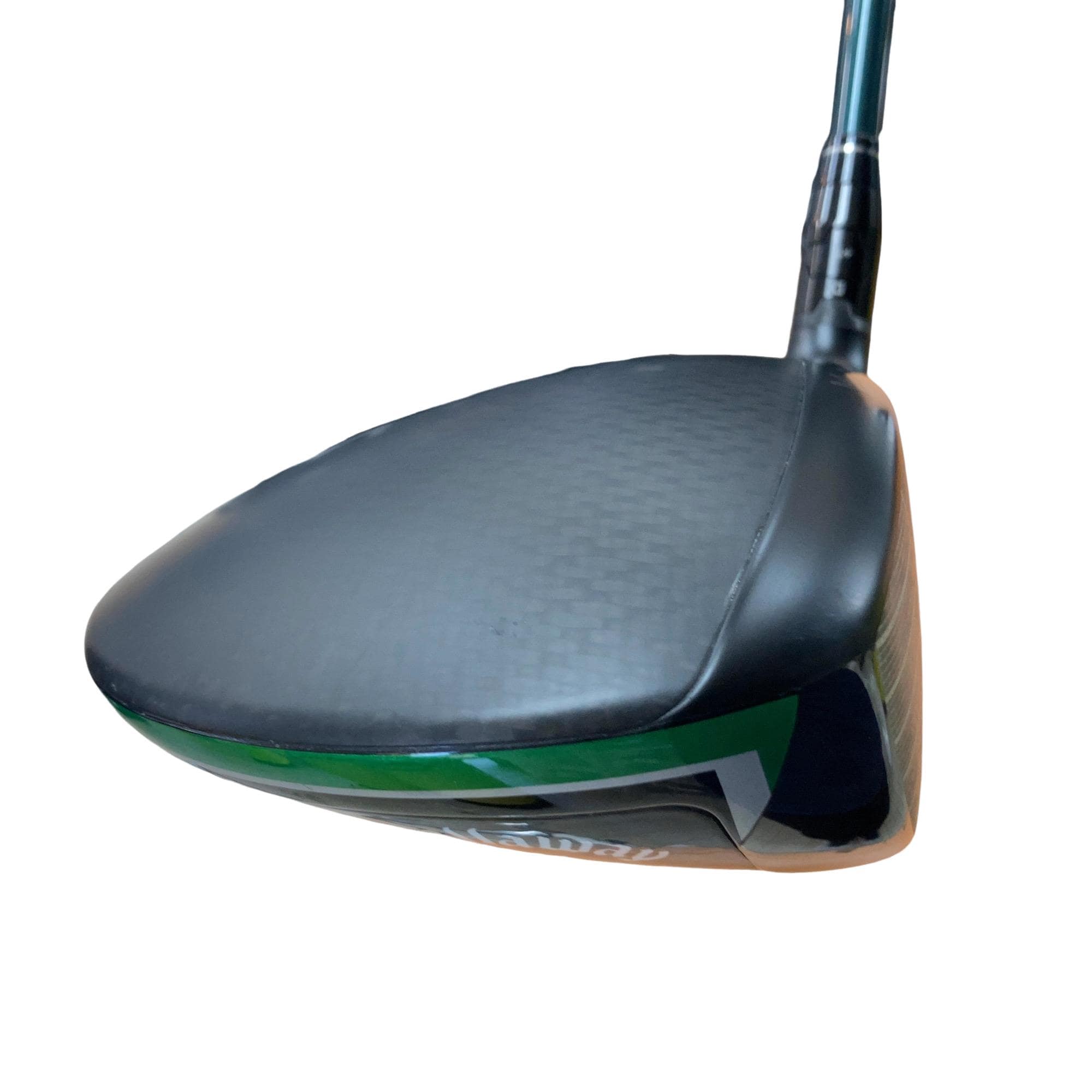 �d�k�x�s�d�@�l�`�w�@�e�`�r�s�@�P�O�D�T°