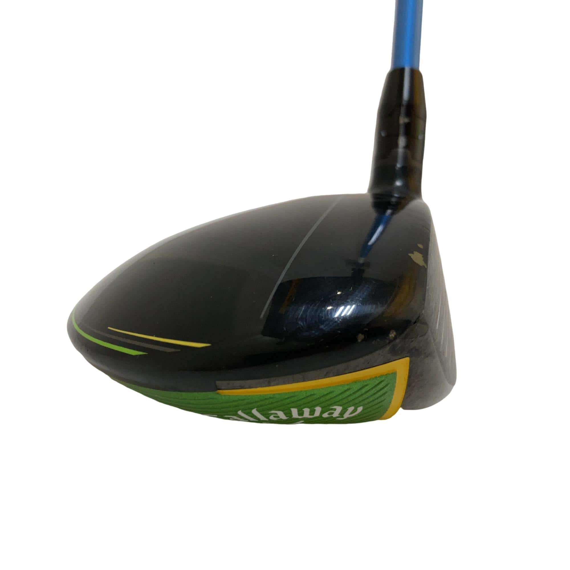 �d�o�h�b�@�e�k�`�r�g�@�r�t�a�y�d�q�n�@�R�v