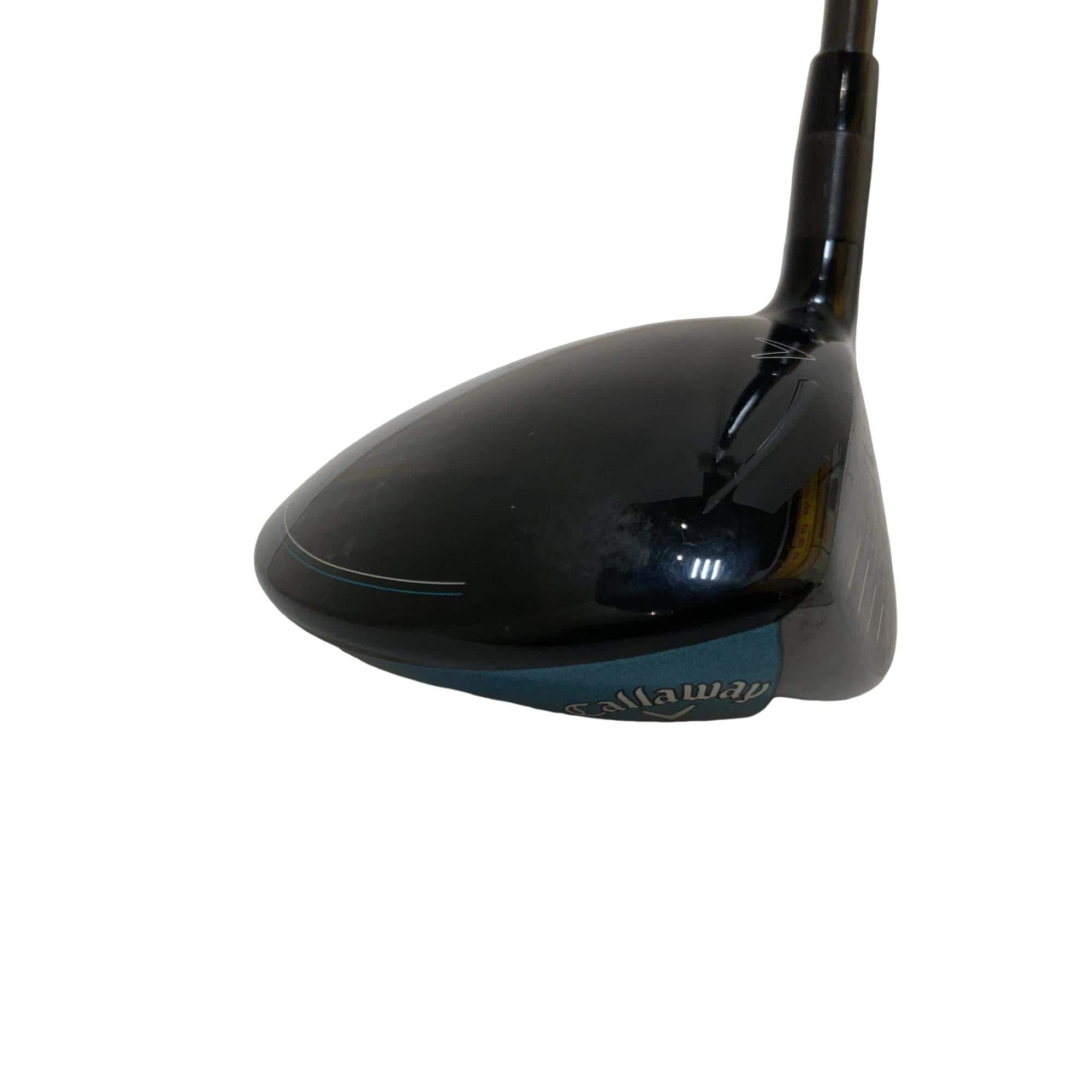 �q�n�f�t�d�@�r�s�`�q�@�T�v