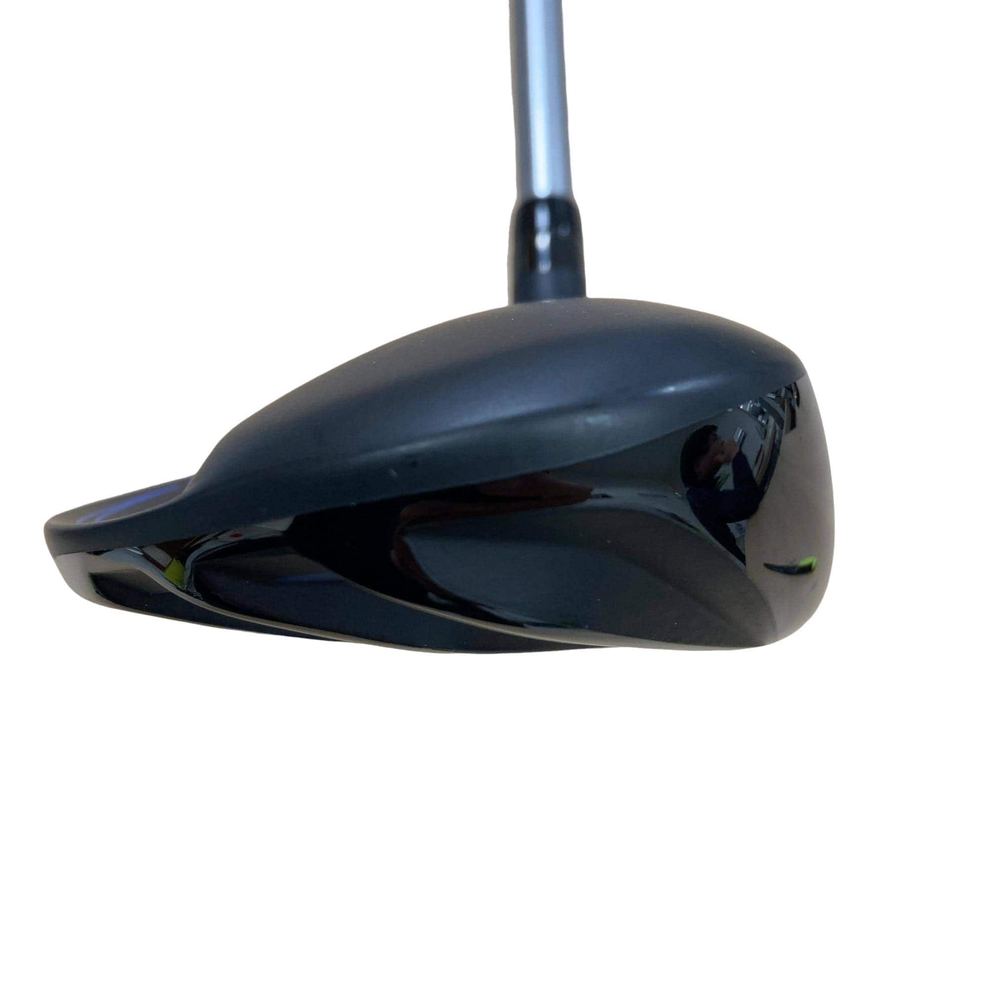 �o�n�v�d�q�@�s�n�q�m�`�c�n�@�t�e�n�@�`�h�q�@�S�S