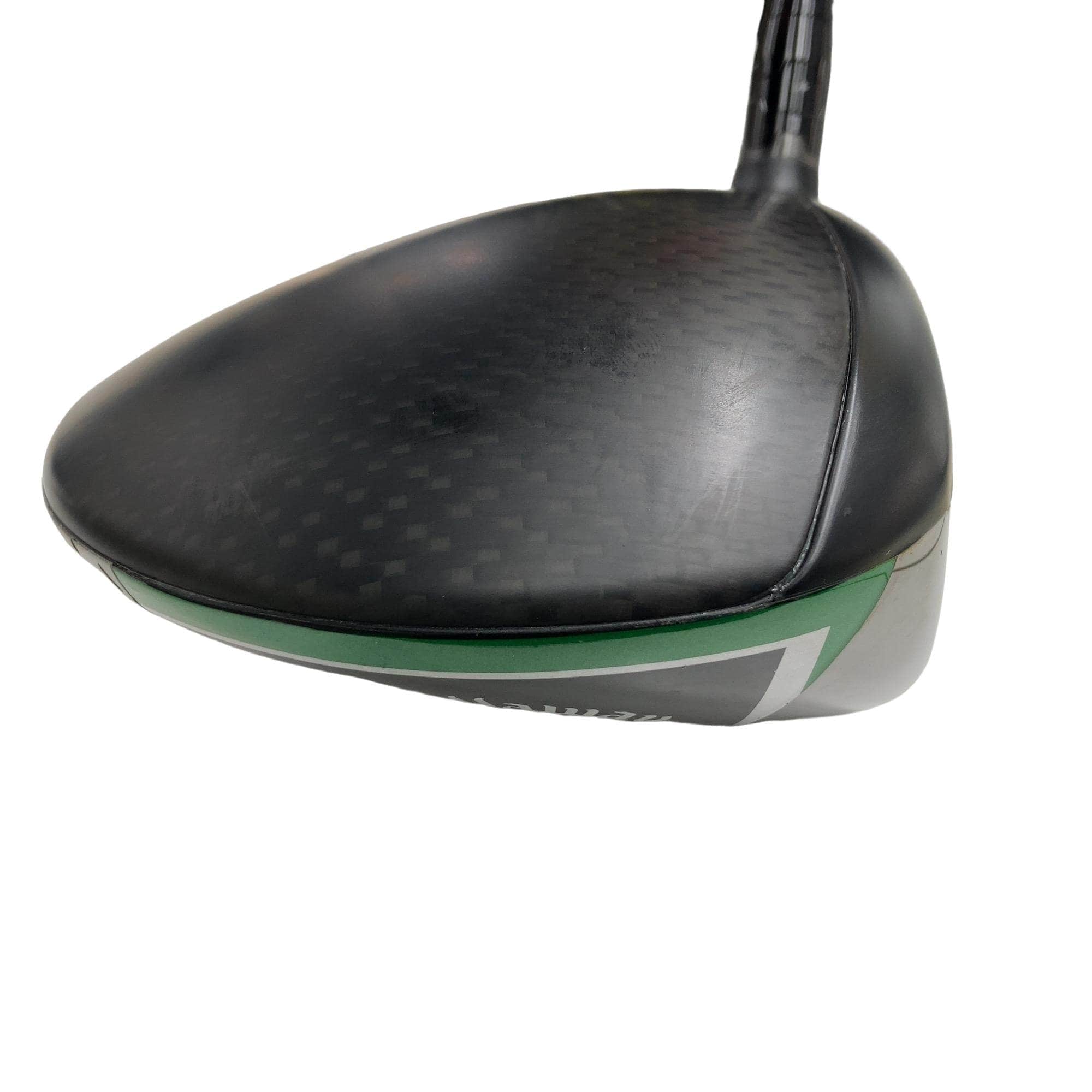 �d�k�x�s�d�@�P�O�D�T°