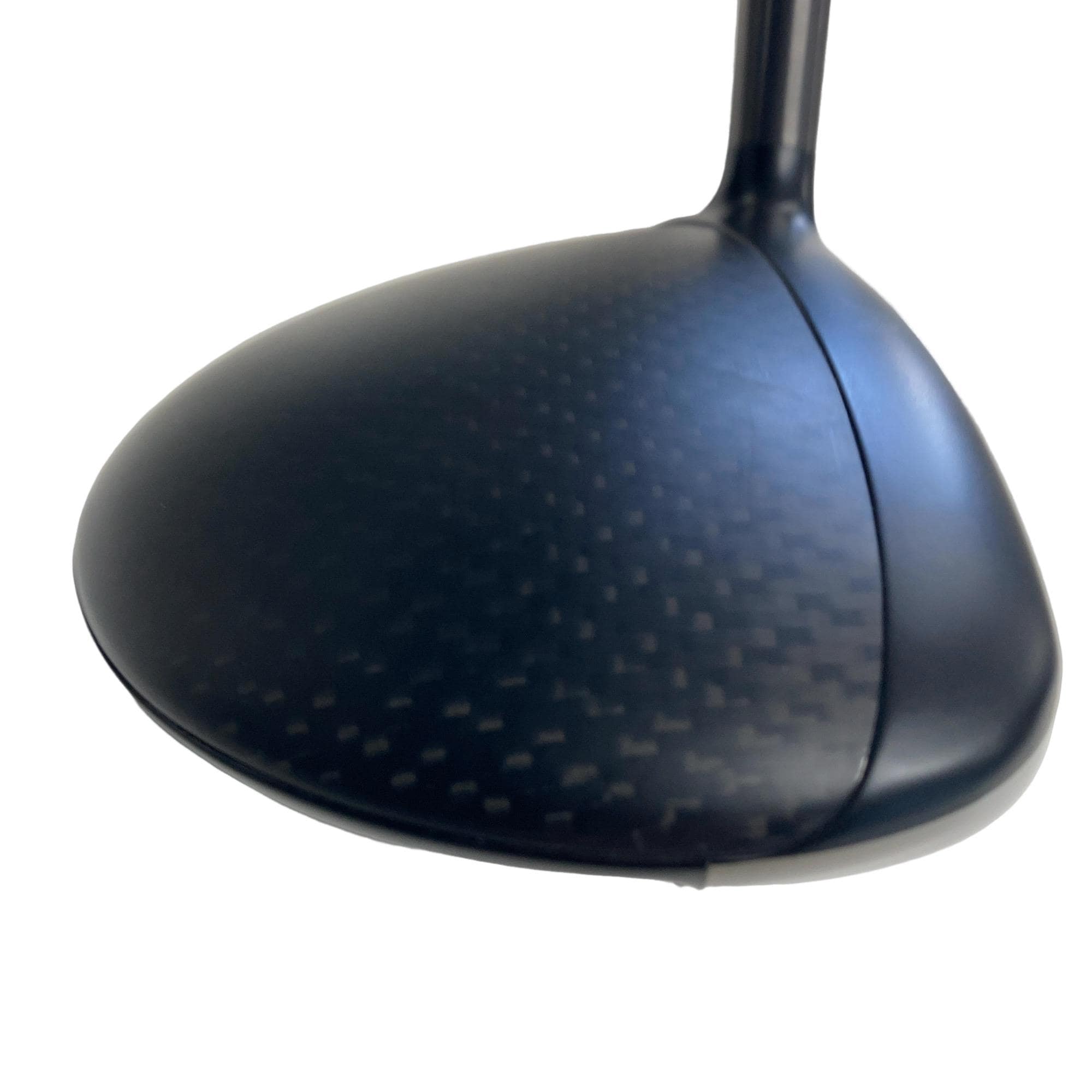 �d�k�x�s�d�@�l�`�w�@�e�`�r�s�@�R�v