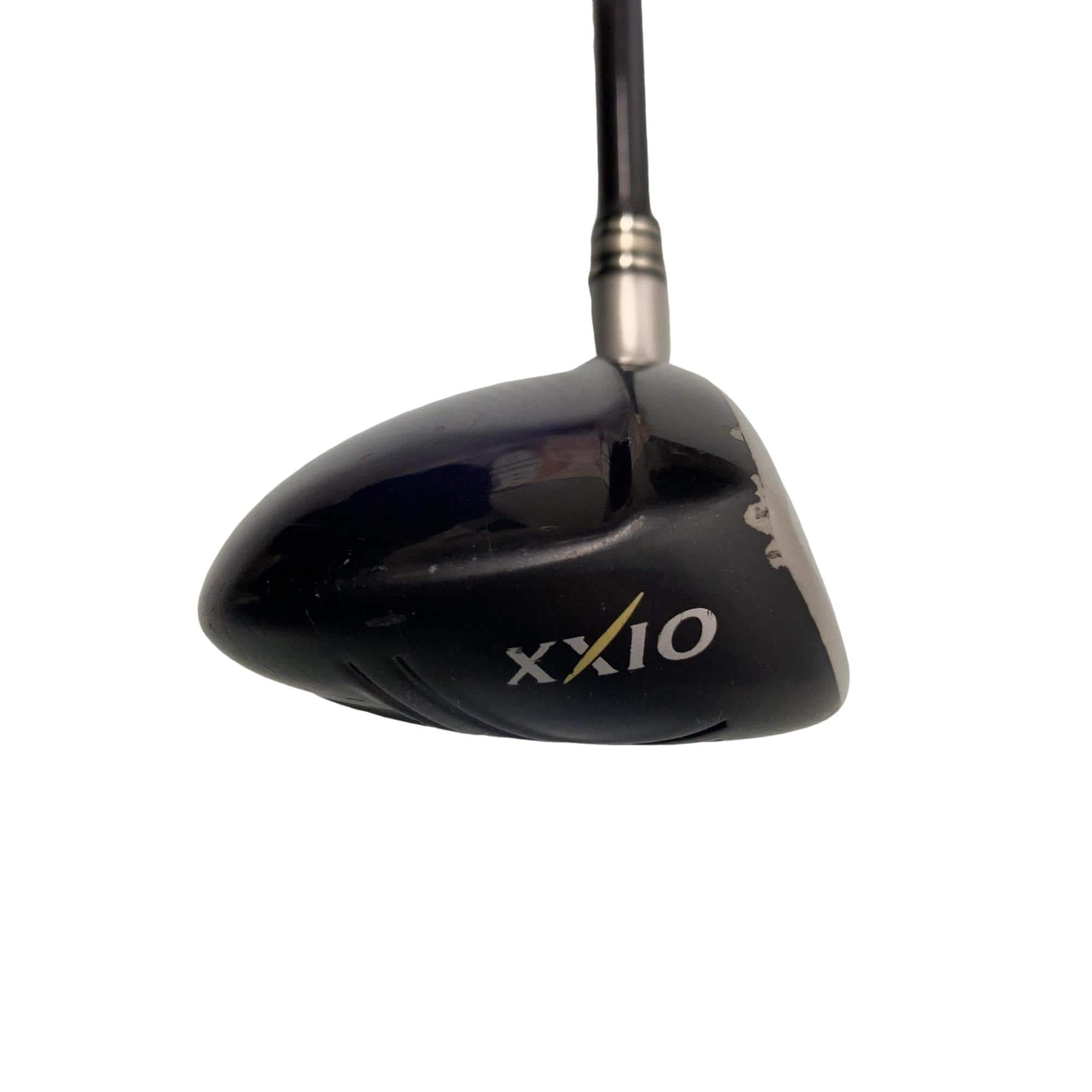 �w�w�h�n�i�Q�O�P�W�j�@�g�T