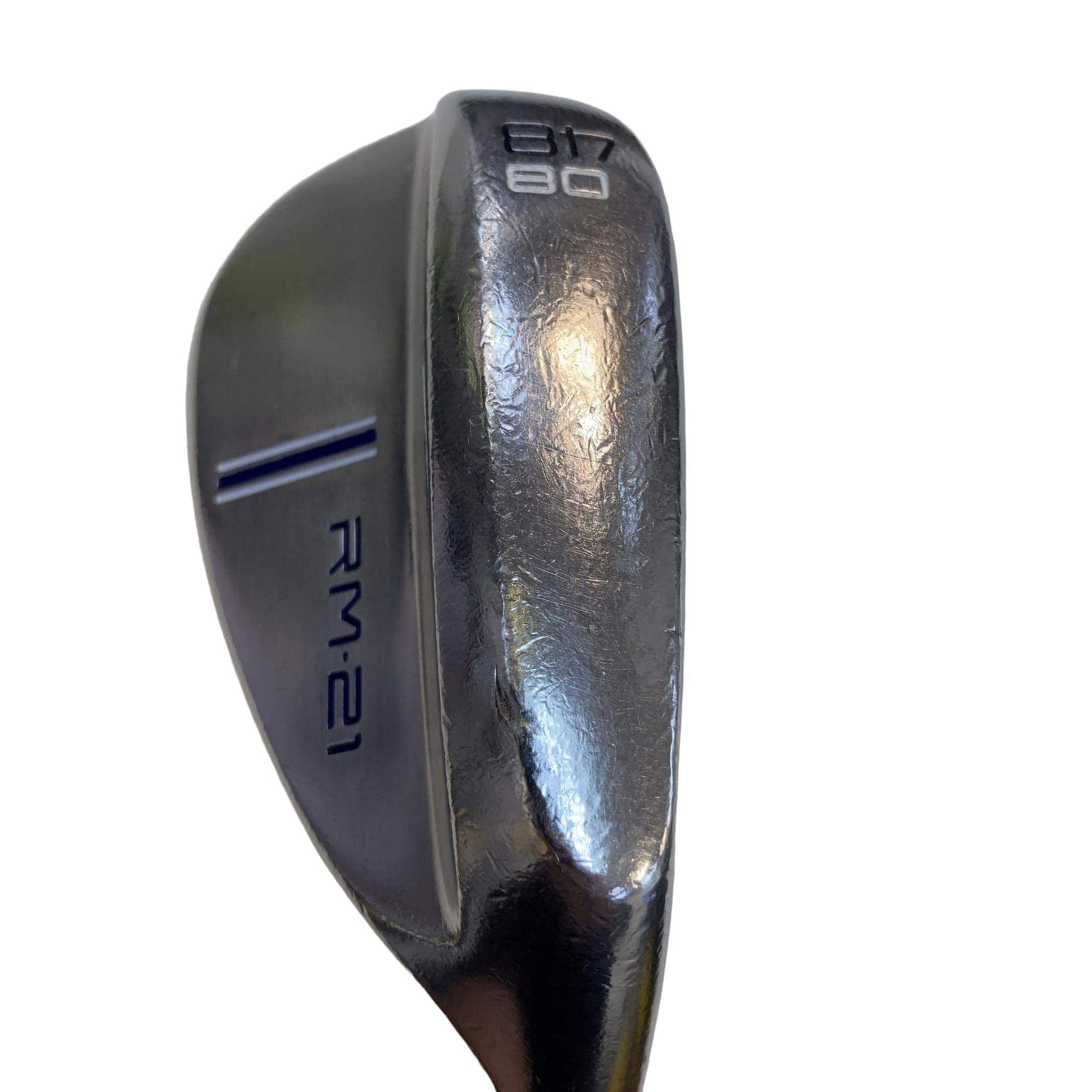 �q�l�|�Q�P�@�j�b�P���N�������b�L�@�S�W°�^�O�W°