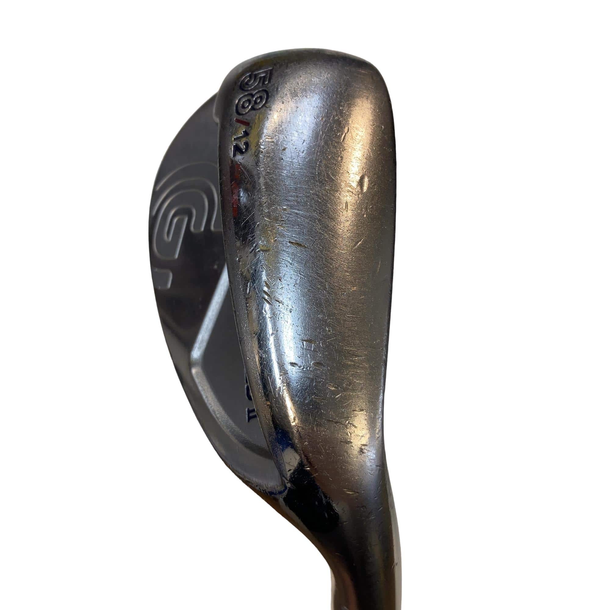 �b�����������������@�q�s�w�@�e�|�e�n�q�f�d�c�@�h�h�@�T�W°�^�P�Q°