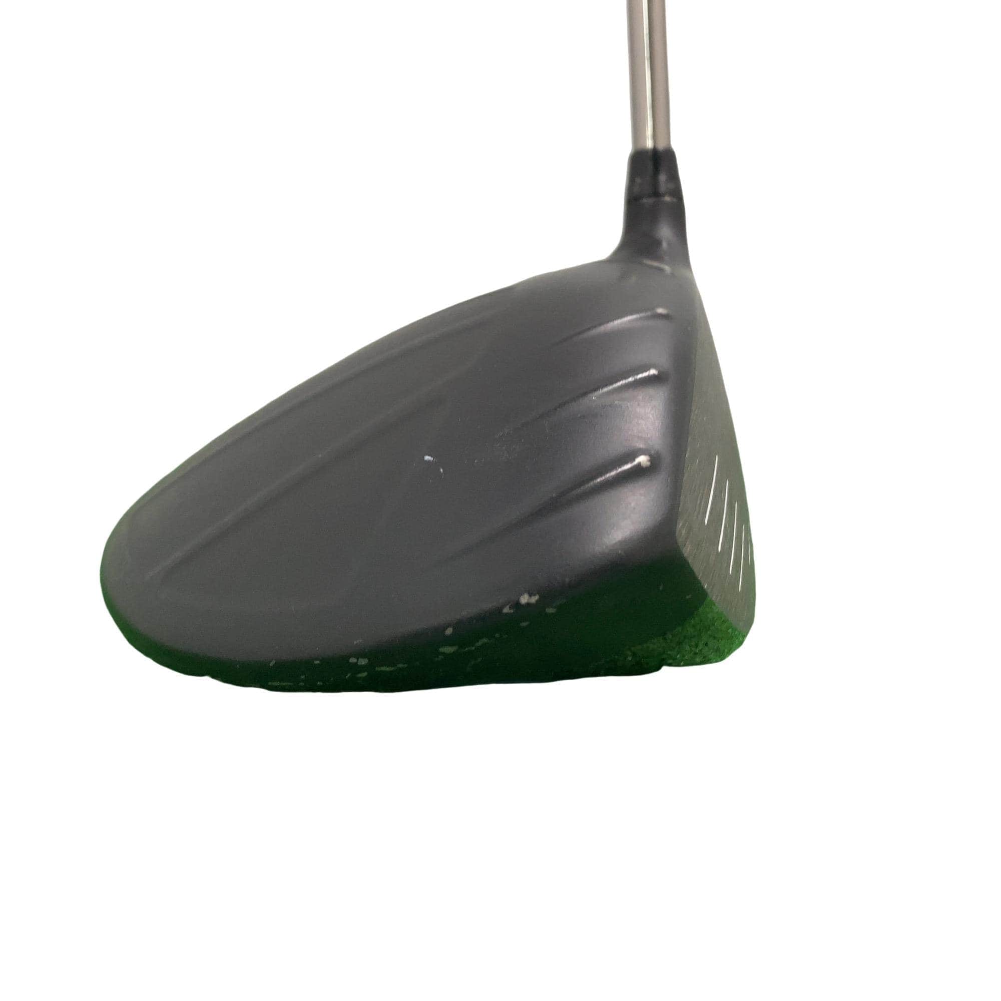 �f�@�k�r�@�s�d�b�@�P�O�D�T°