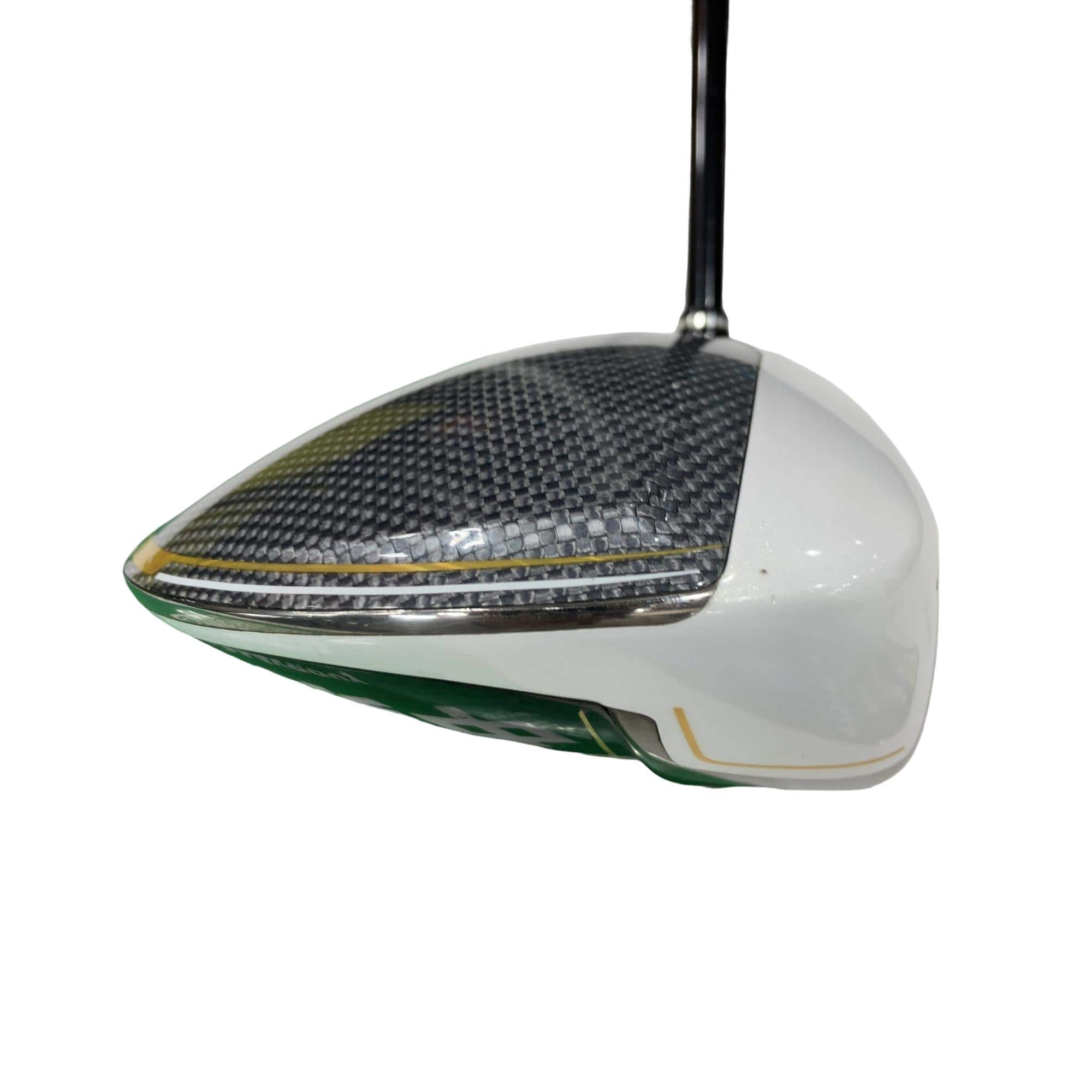 �l�@�f�k�n�h�q�d�@�P�O�D�T°