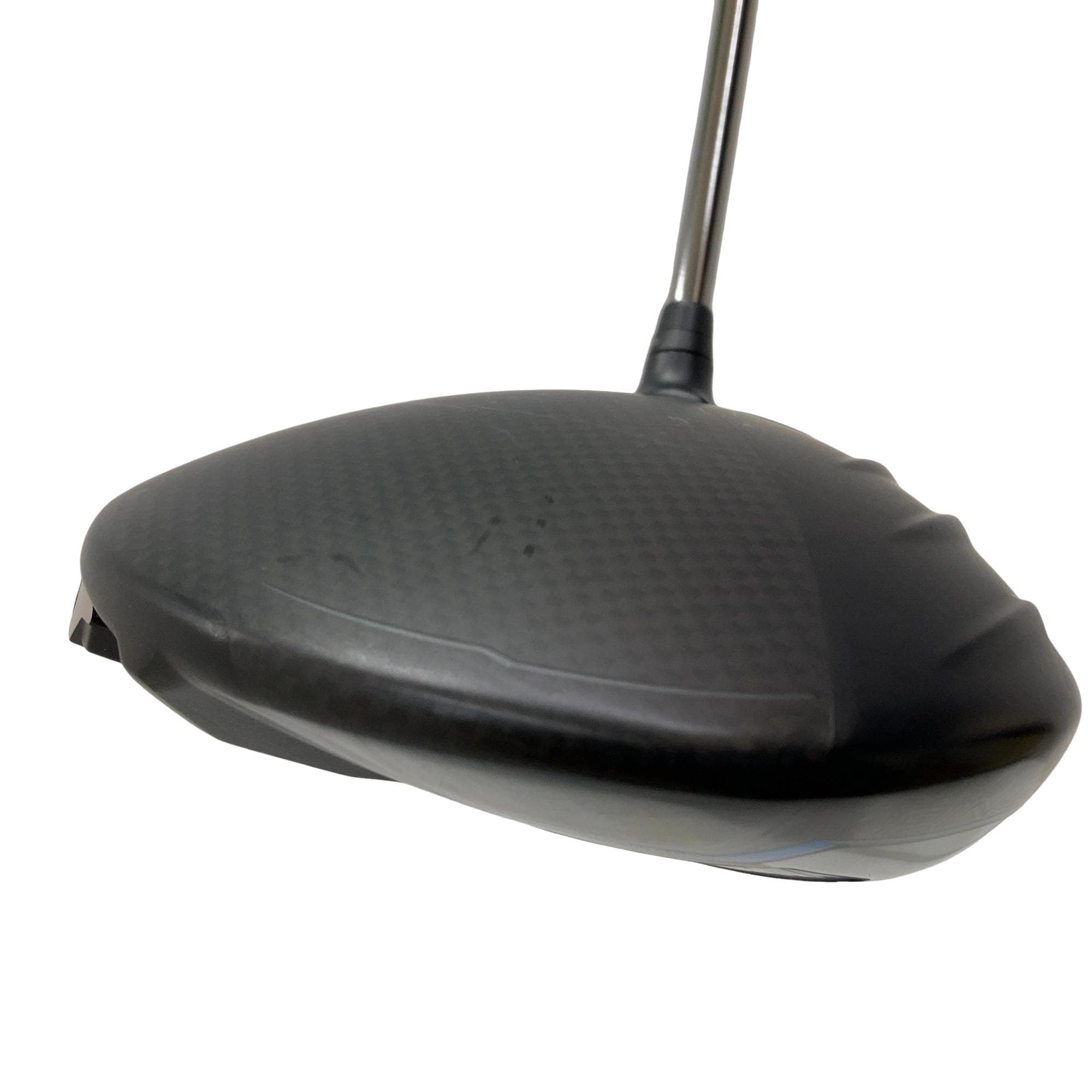 �f�S�S�O�@�l�`�w�@�P�O�D�T°