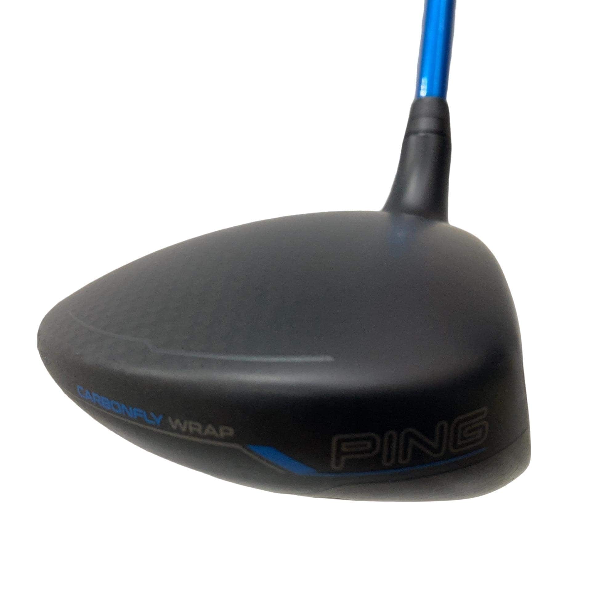 �f�S�S�O�@�k�r�s�@�T�v