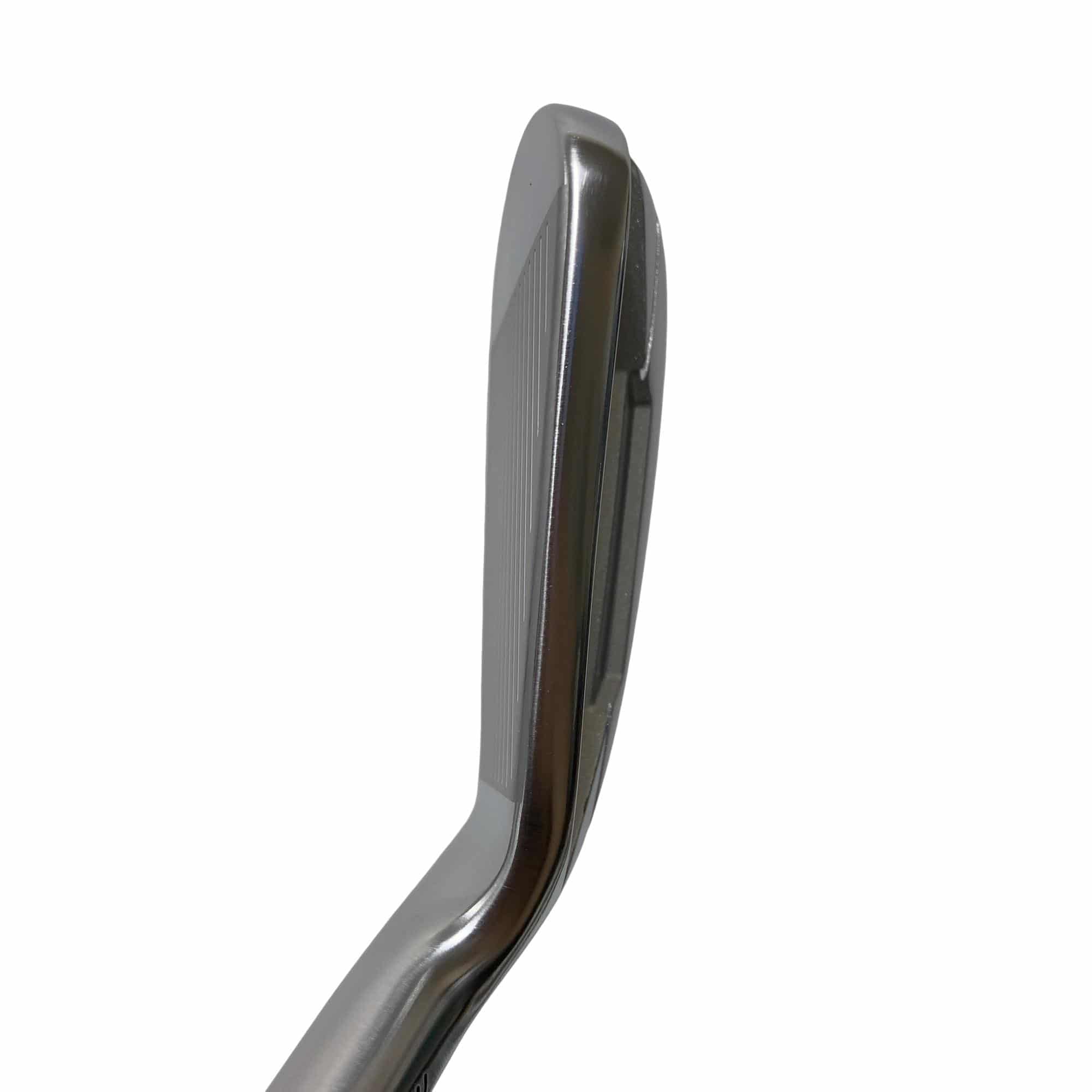 �s�n�t�q�@�v�n�q�k�c�@�o���@�V�r�i���{���F�V�{�Z�b�g�j