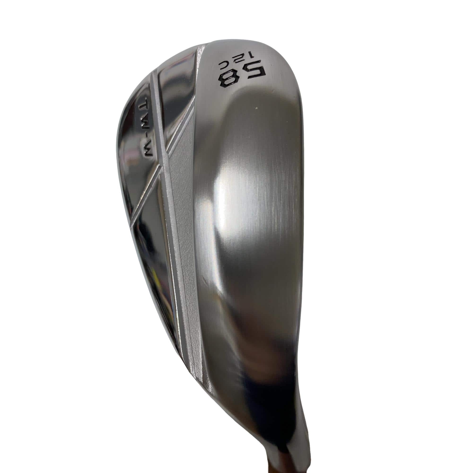 �s�n�t�q�@�v�n�q�k�c�@�s�v�|�v�i�Q�O�Q�S�j�@�N�����@�T�W°�^�P�Q°�b