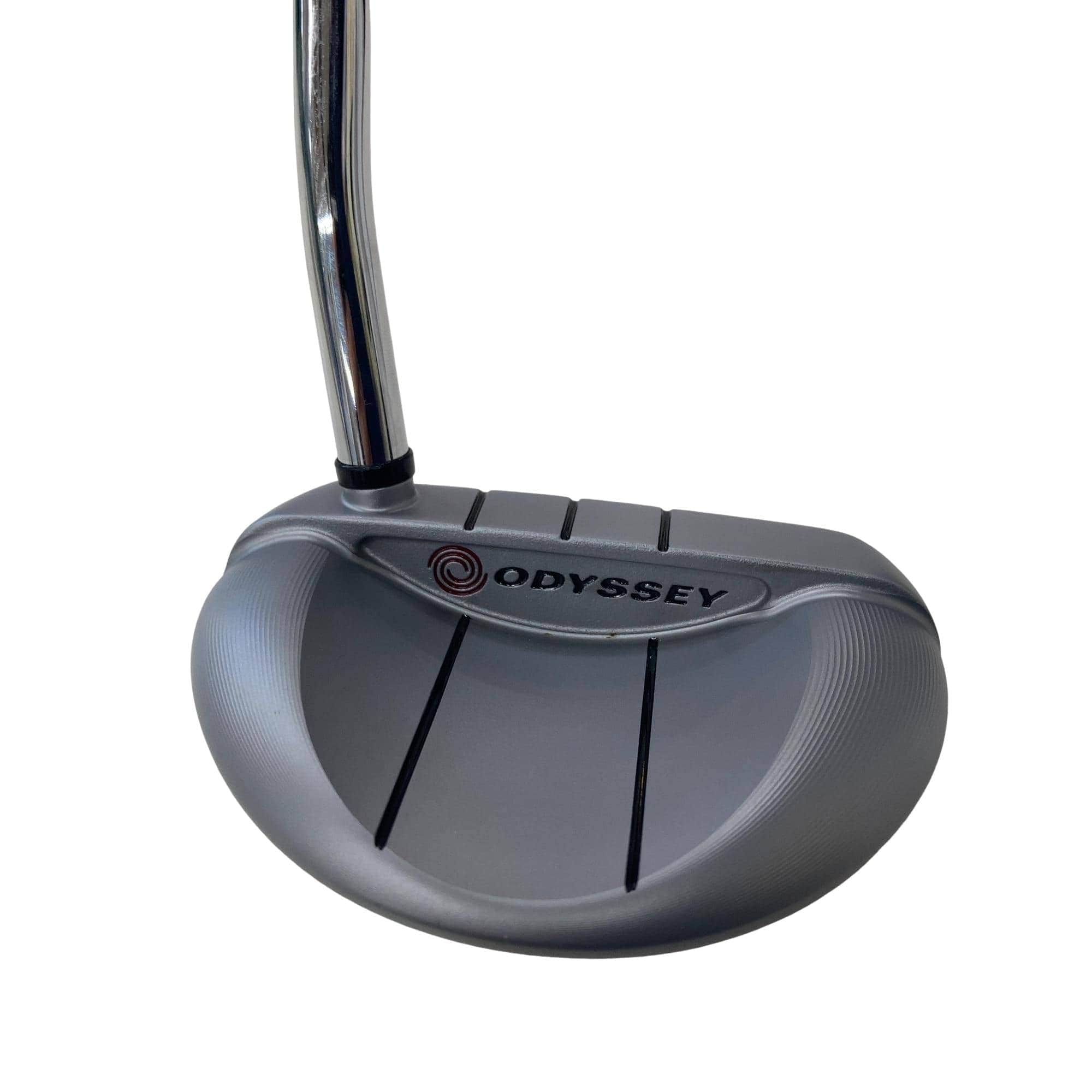 �v�g�h�s�d�@�g�n�s�@�n�f�@�q�n�r�r�h�d�@�R�S�C���`