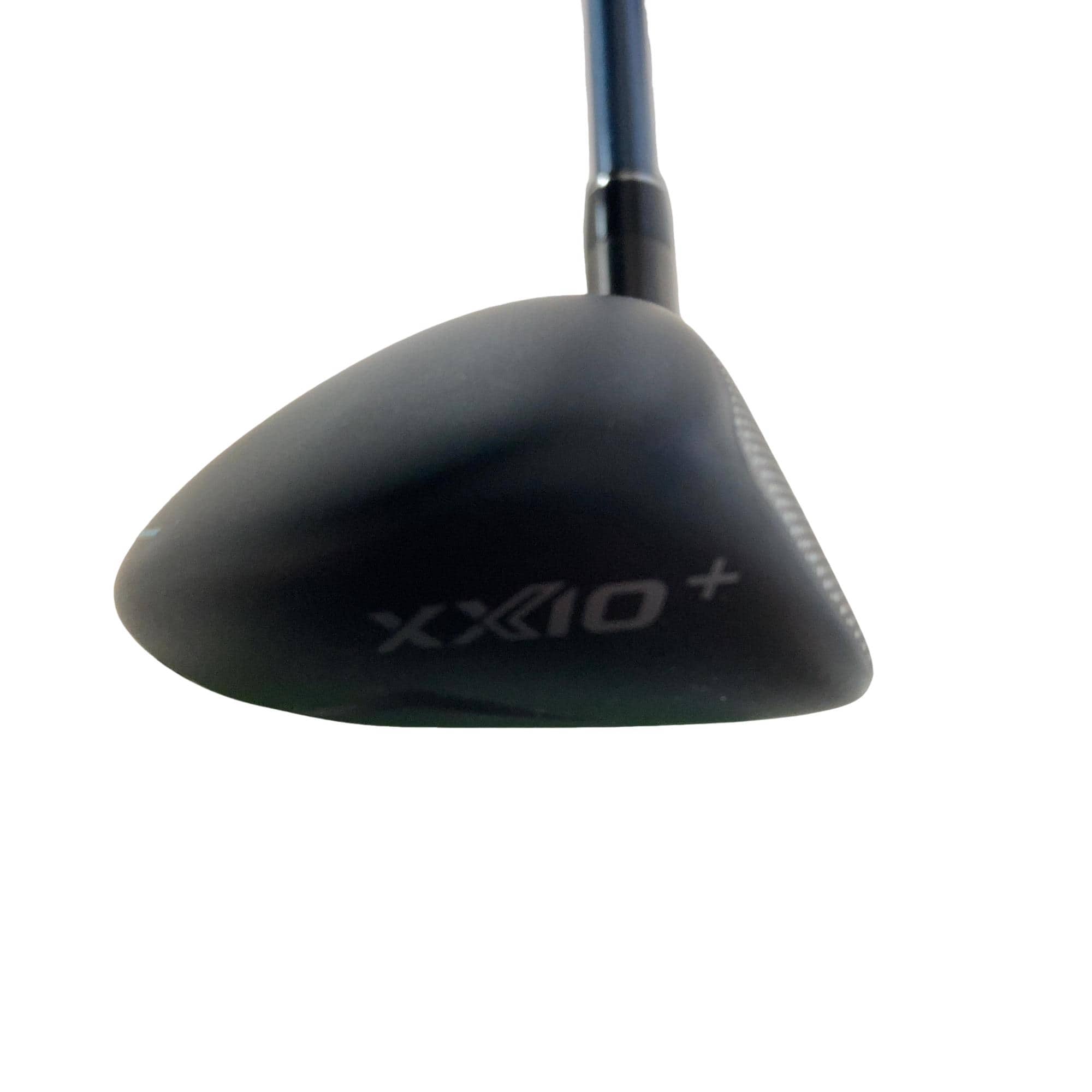 �w�w�h�n�i�Q�O�Q�U�j�@�g�U