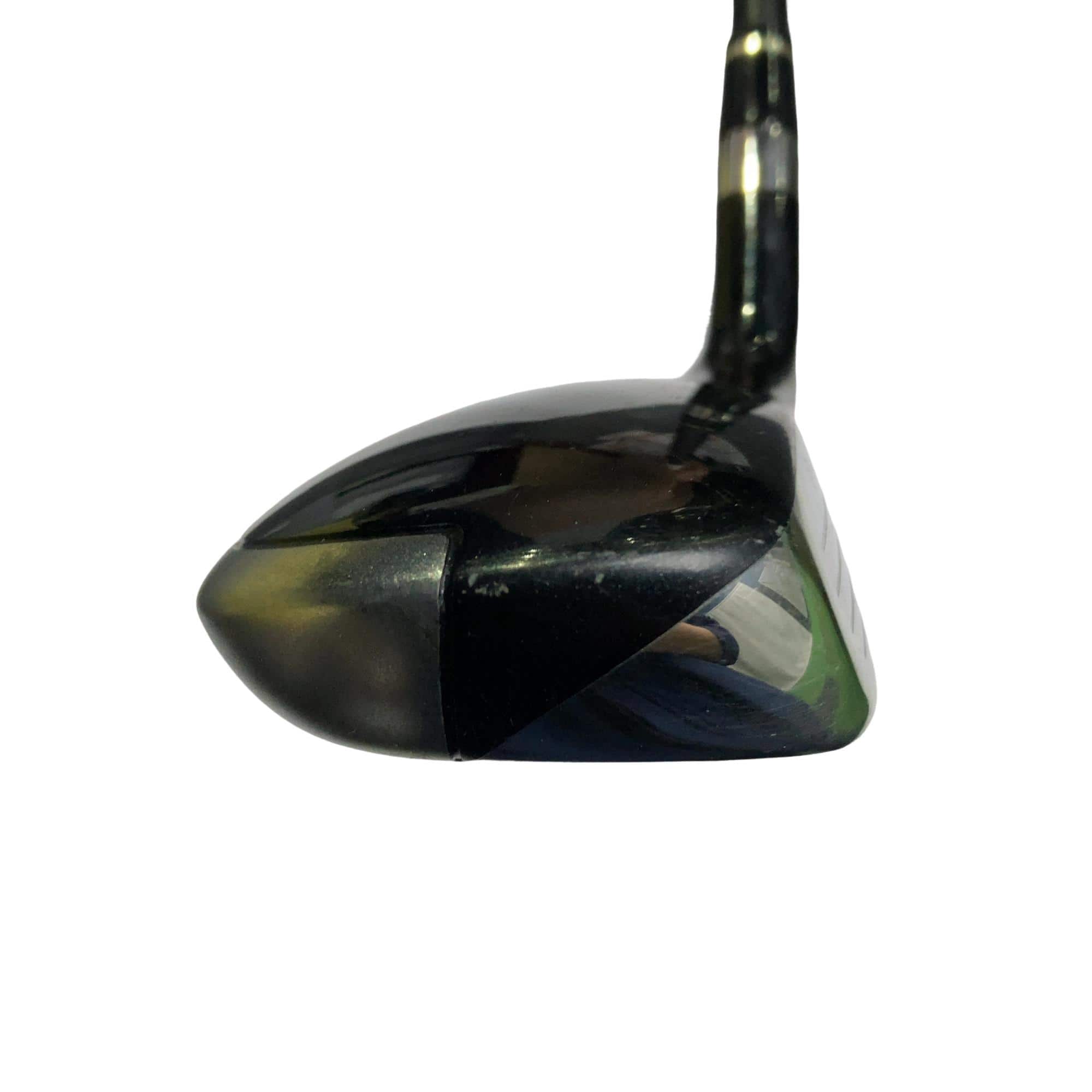 �r�k�h�m�f�r�g�n�s�@�g�k�@�t�R