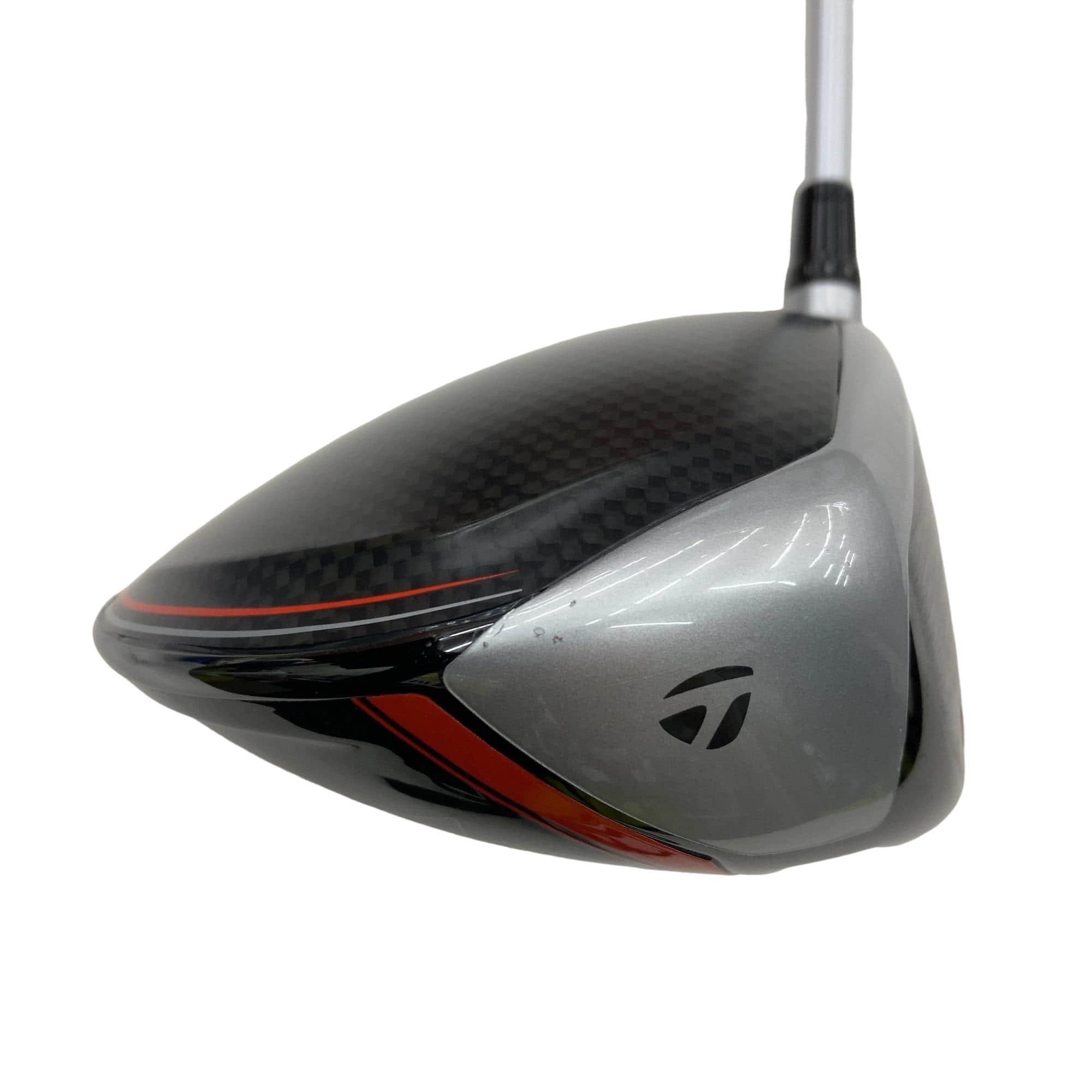 �l�U�@�P�Q°�@���f�B�[�X