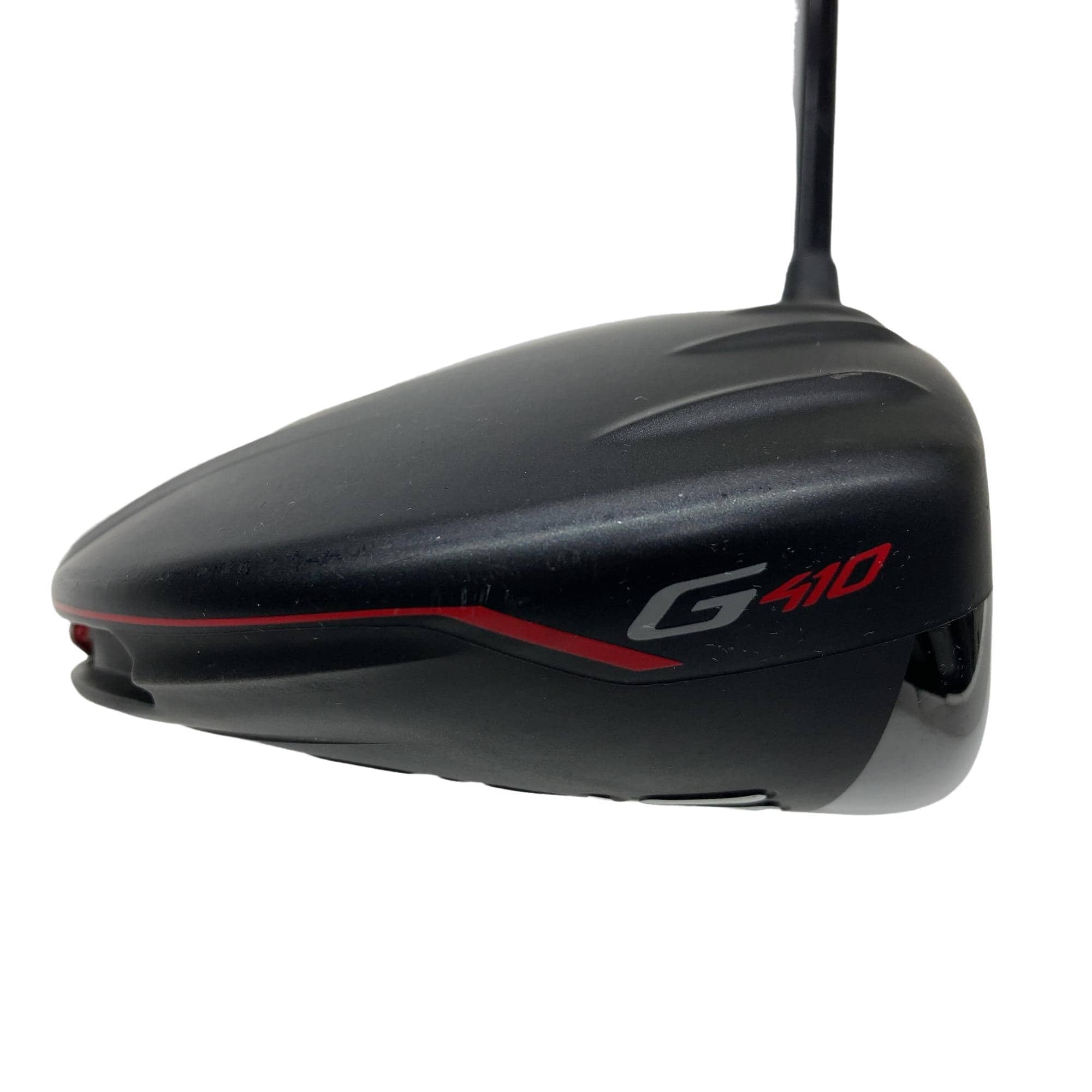 �f�S�P�O�@�o�k�t�r�@�@�X°