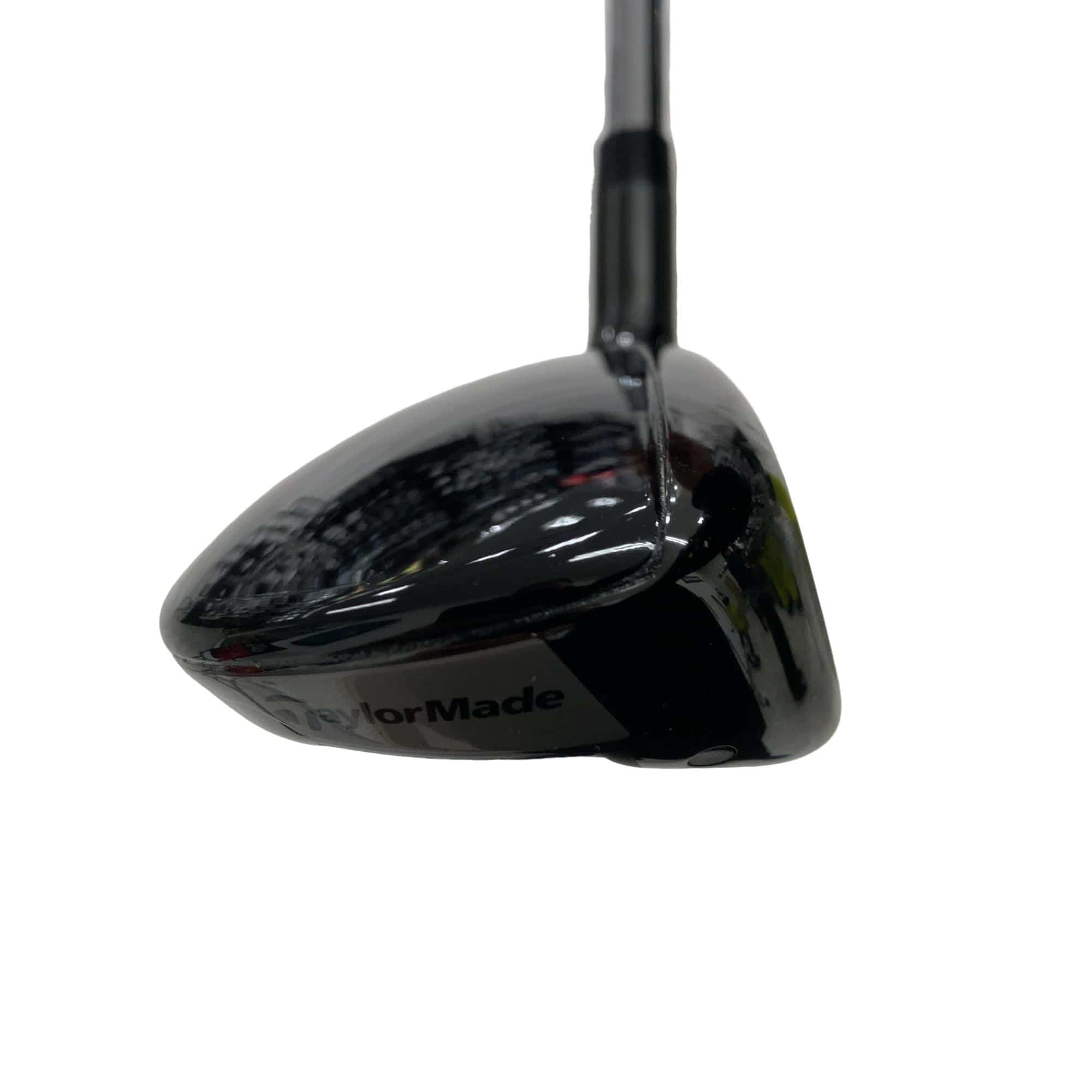 �p���P�O�@�t�R