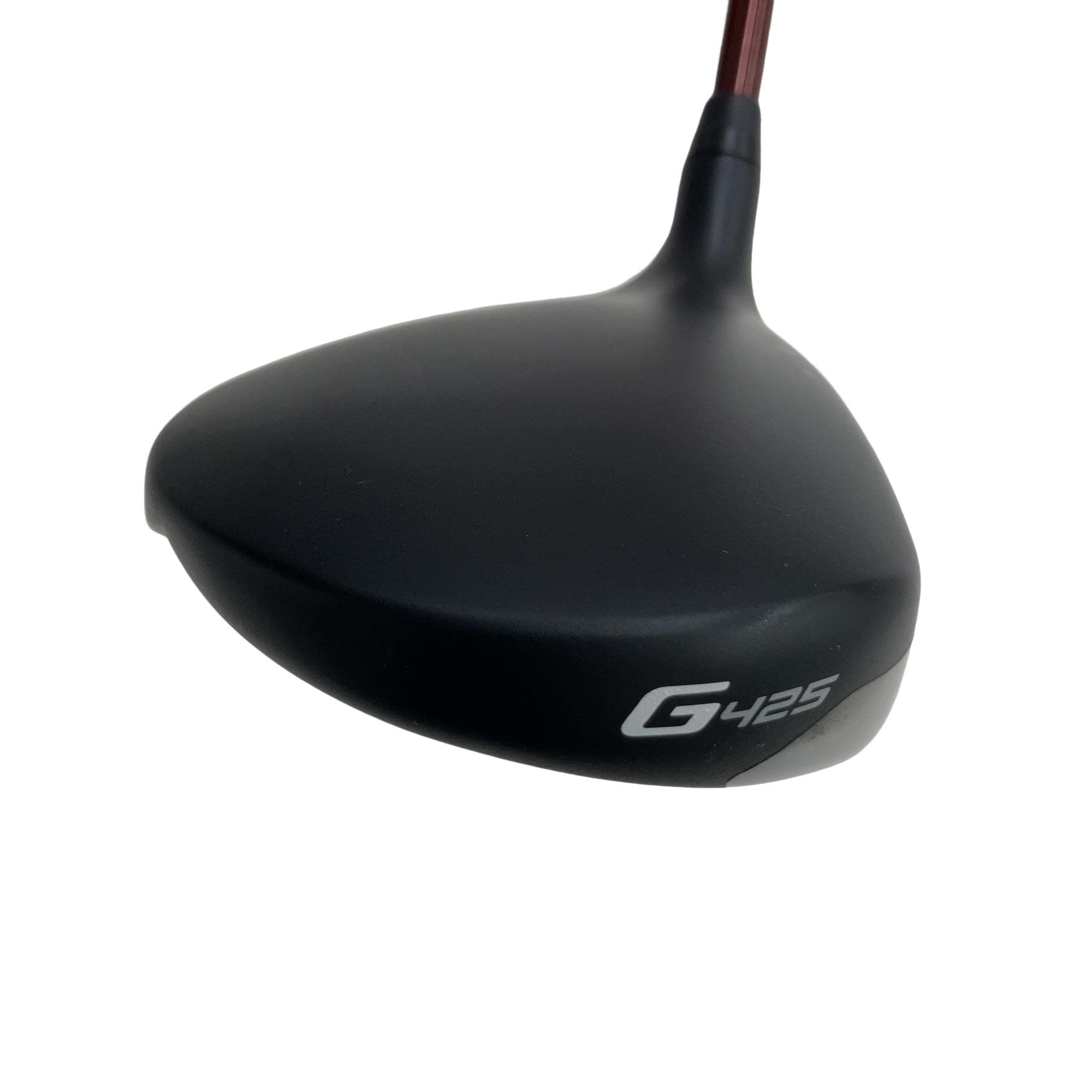 �f�S�Q�T�@�l�`�w�@�R�v�i�A�[�R�X�����j