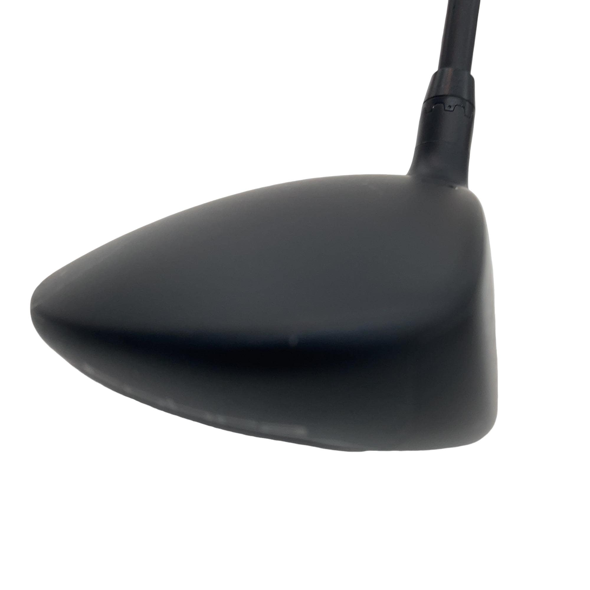 �����������@�c�`�q�j�r�o�d�d�c�@�k�r�@�R�v