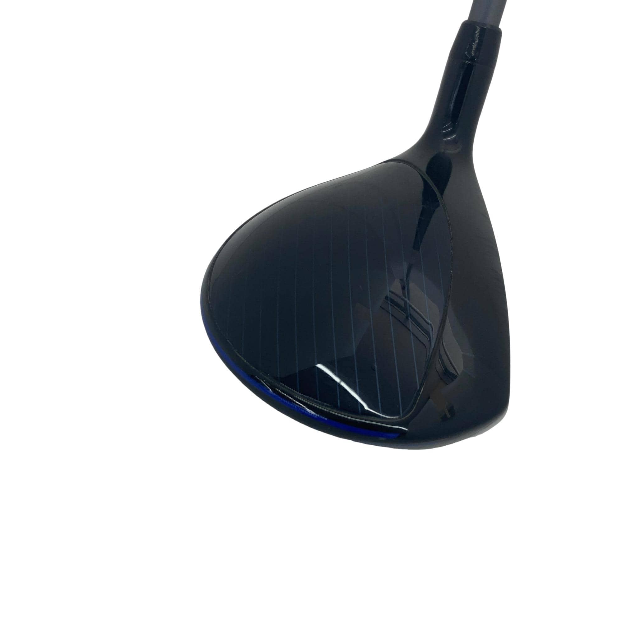 �s�n�t�q�@�a�@�w�c�|�e�i�Q�O�P�W�j�@�T�v