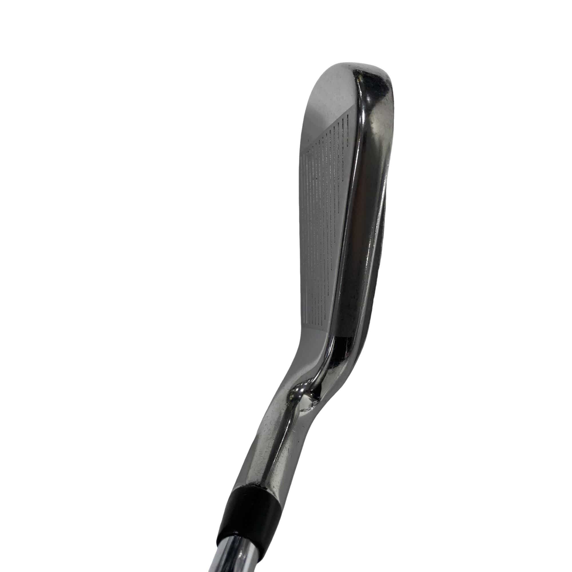 �q�n�f�t�d�@�r�s�`�q�@�T�r�i���{���F�T�{�Z�b�g�j