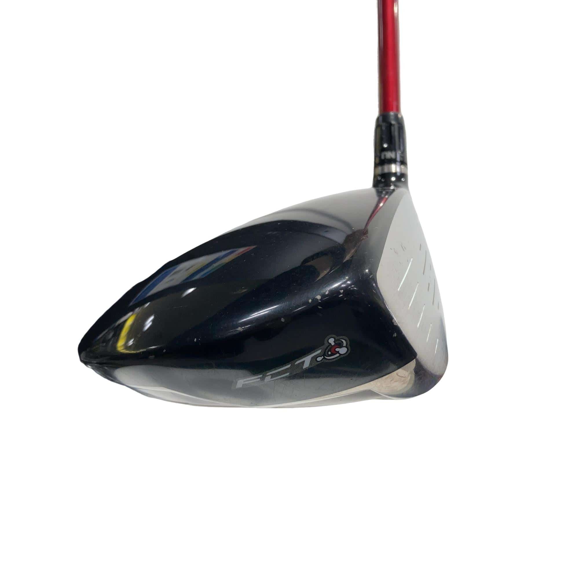 �q�X�@�l�`�w�@�s�x�o�d�@�d�@�P�O�D�T°