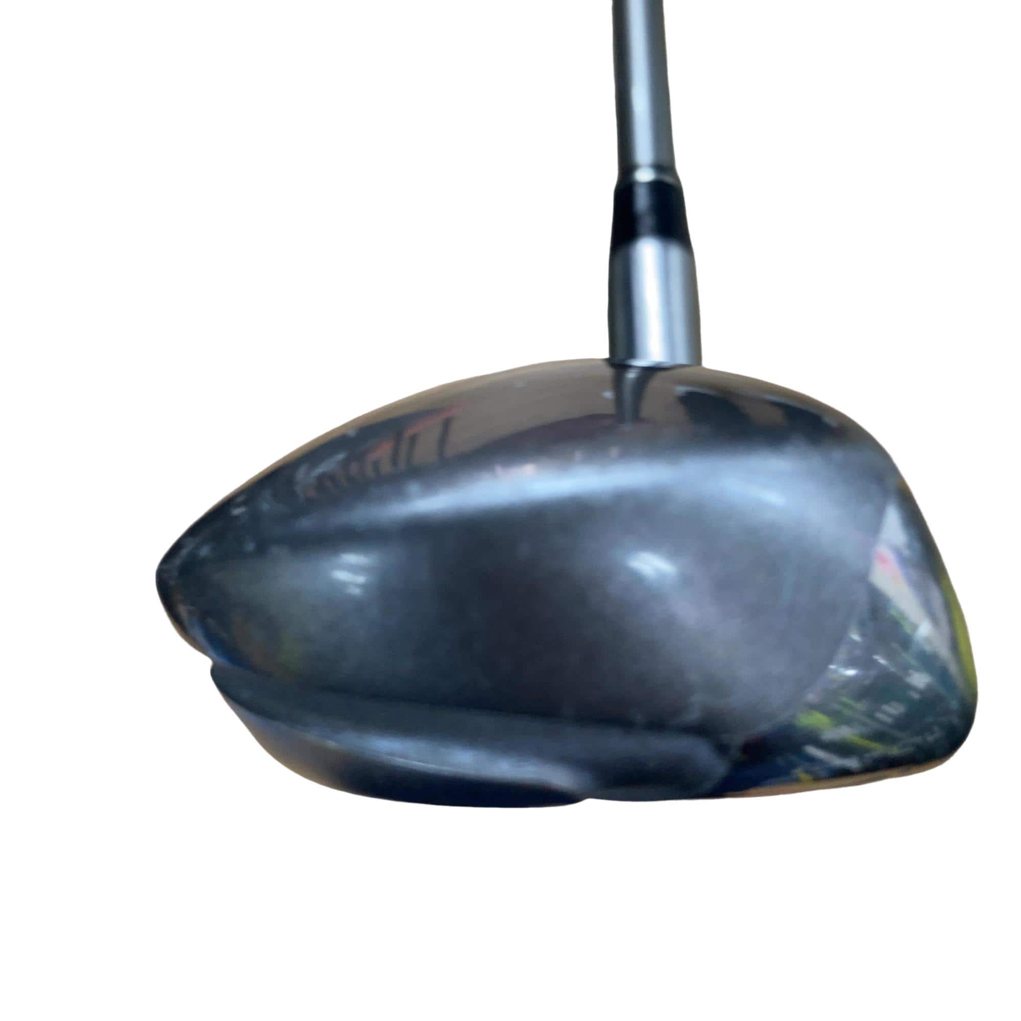 ���T�@�w�k�@�l�h�c�@�t�S�@���f�B�[�X