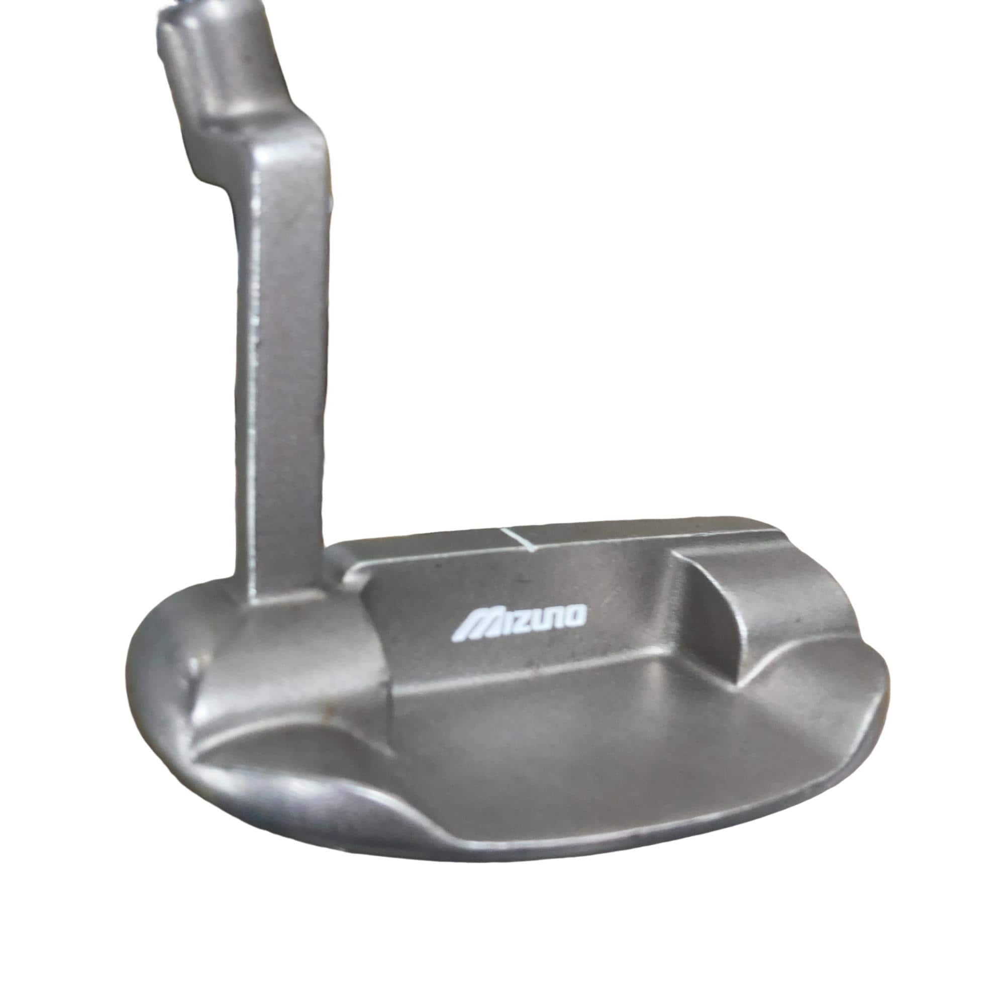 �g�r�s�@�T�P�Q