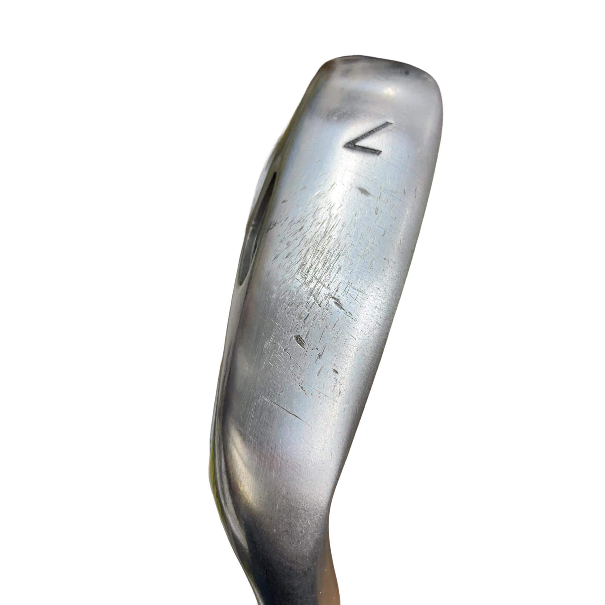 �q�`�b�@���T�@�@�U�r�i���{���F�U�{�Z�b�g�j