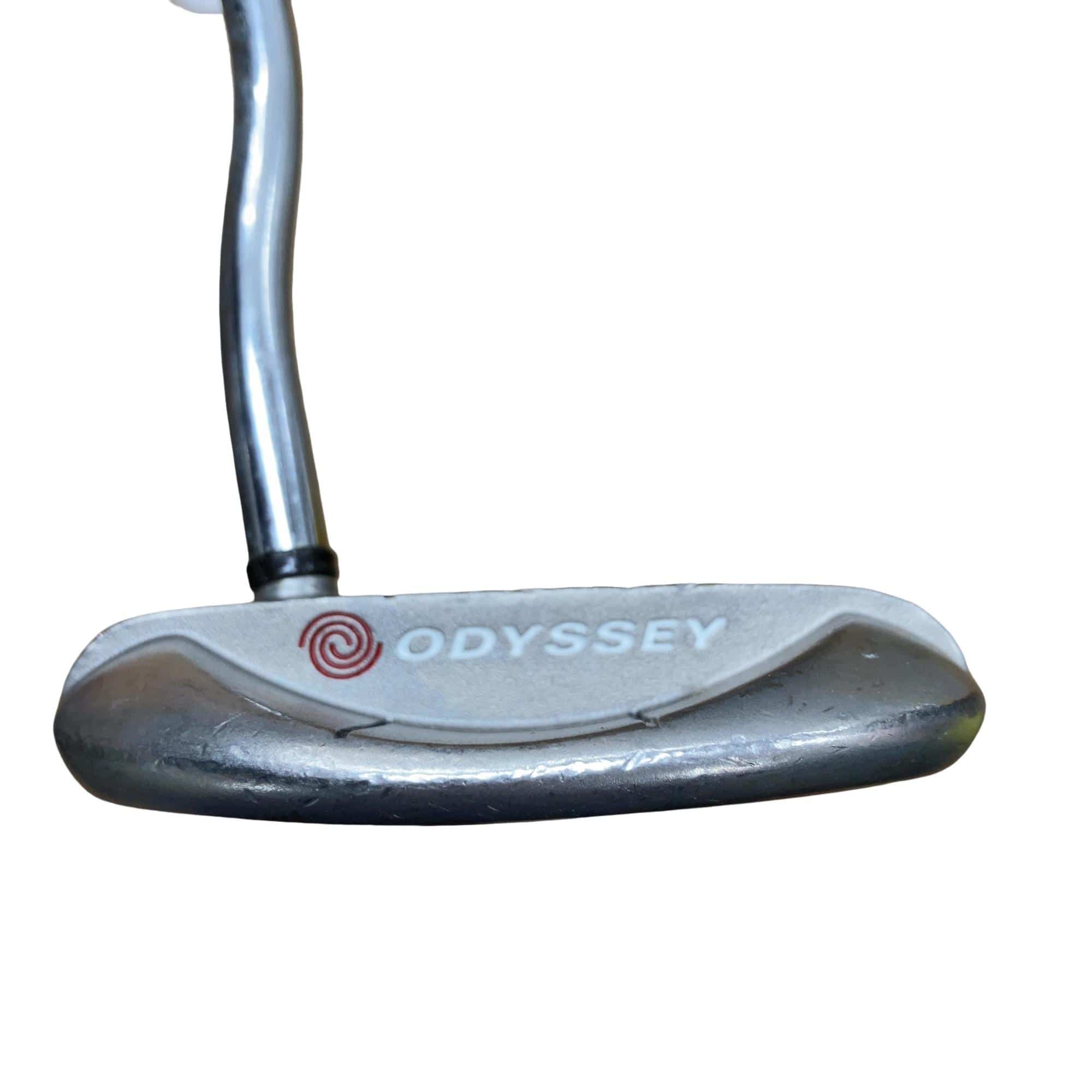 �v�g�h�s�d�@�r�s�d�d�k�@�q�n�r�r�h�d�@�R�R�C���`